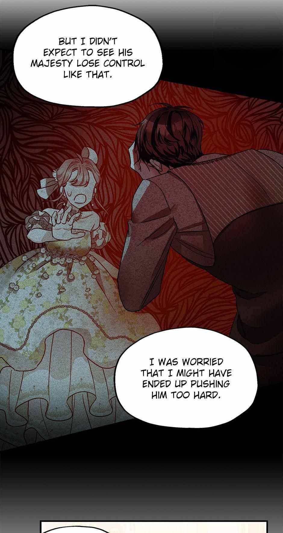 Page 46 of Chapter 28