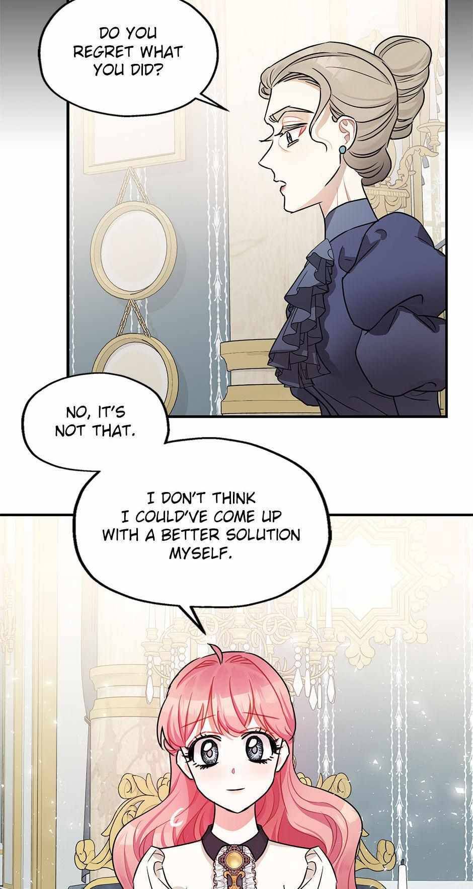 Page 47 of Chapter 28