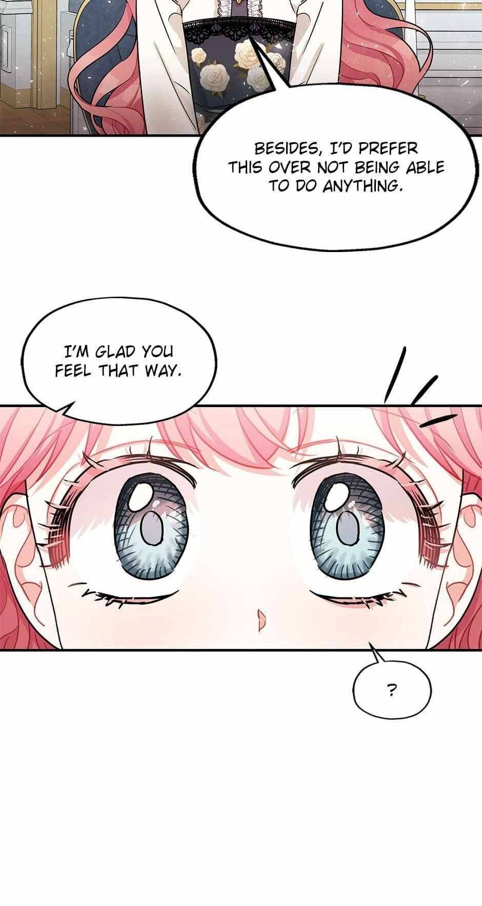 Page 48 of Chapter 28