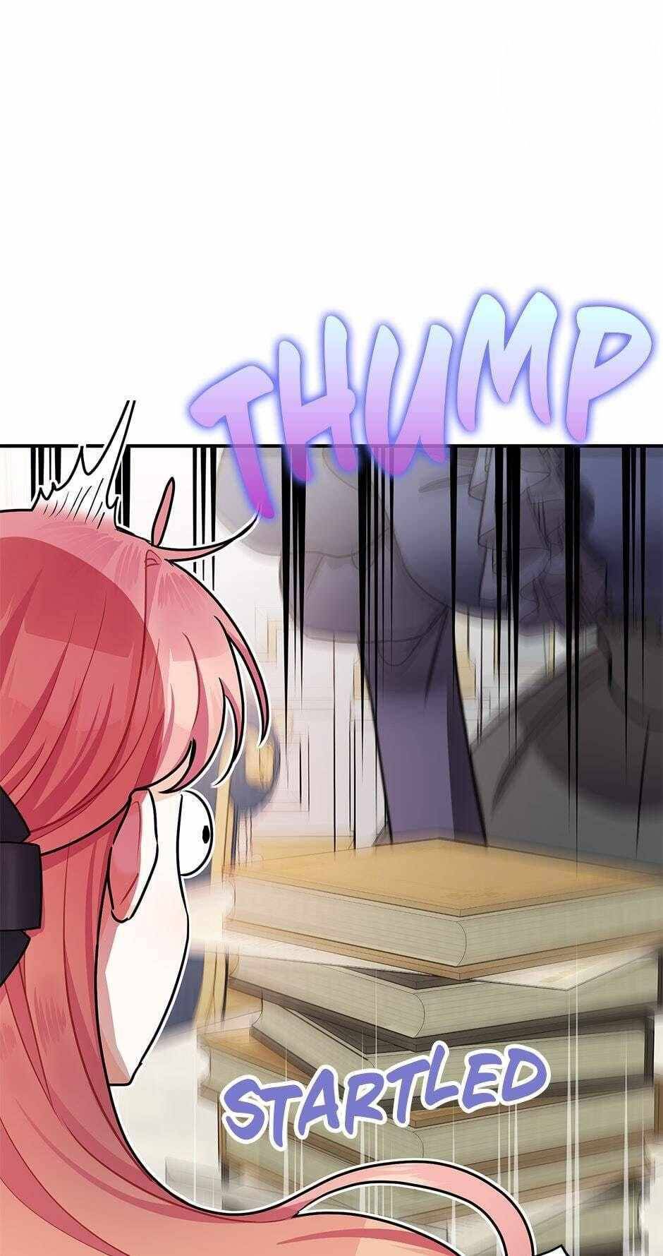 Page 49 of Chapter 28