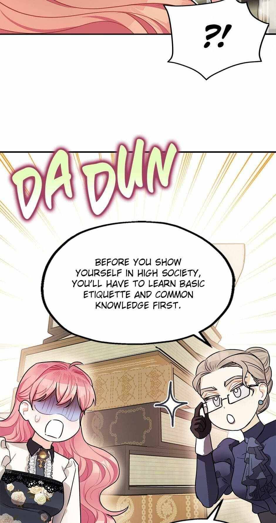 Page 50 of Chapter 28