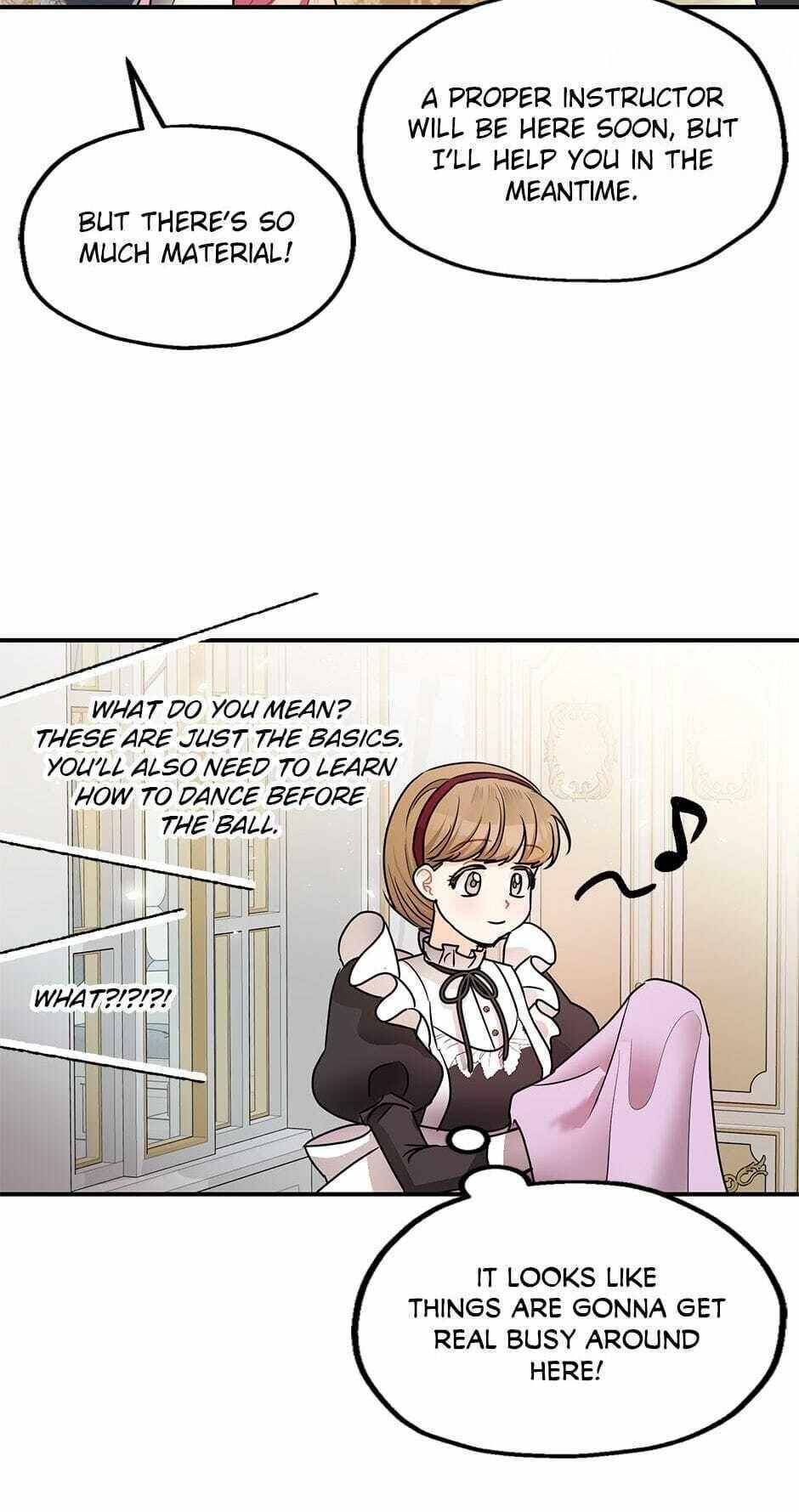 Page 51 of Chapter 28