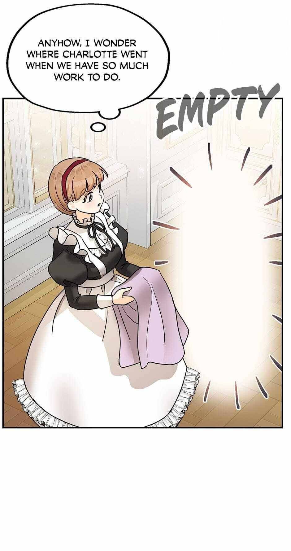 Page 52 of Chapter 28
