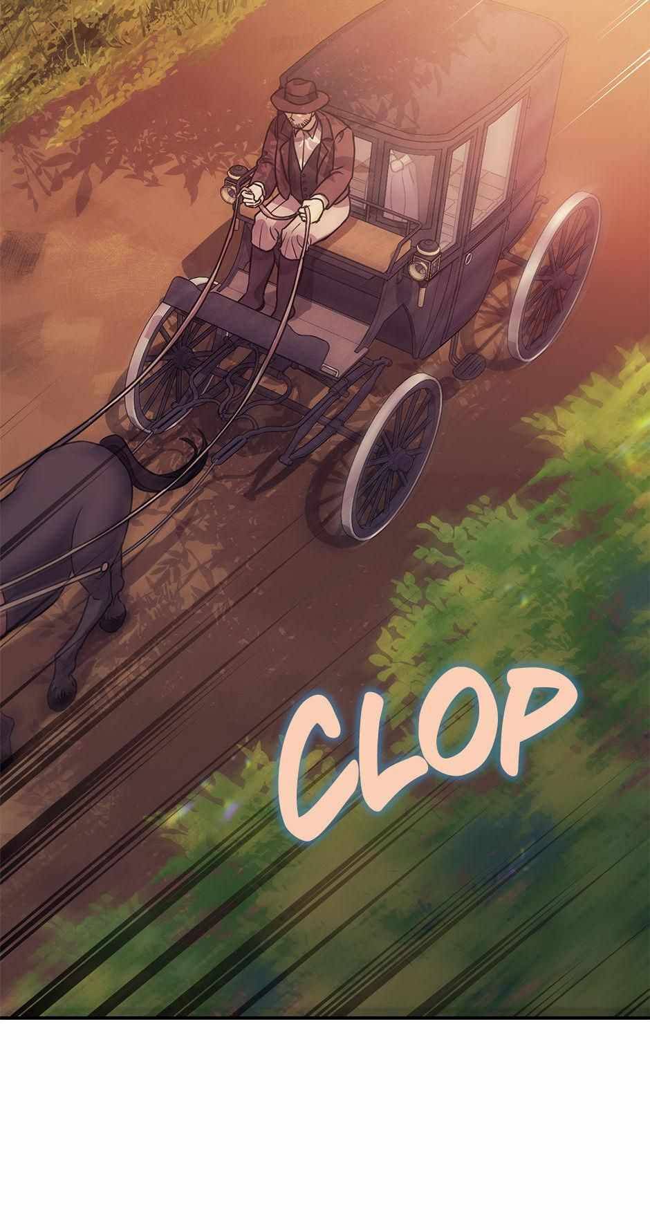 Page 54 of Chapter 28