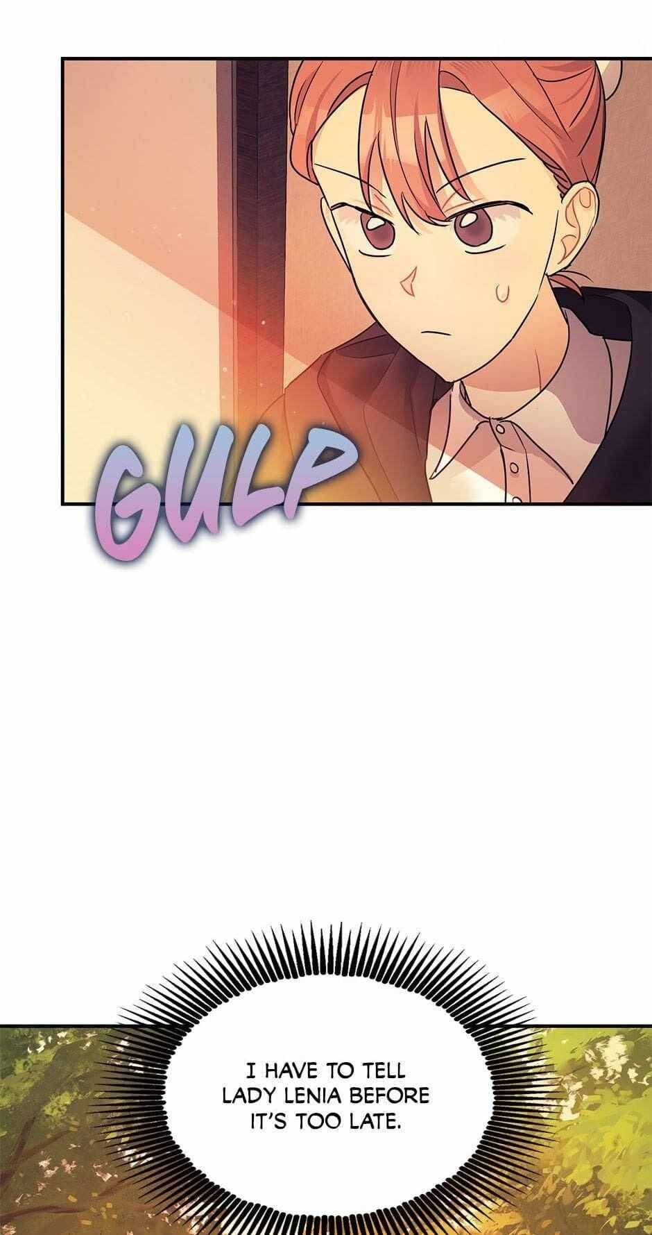 Page 55 of Chapter 28