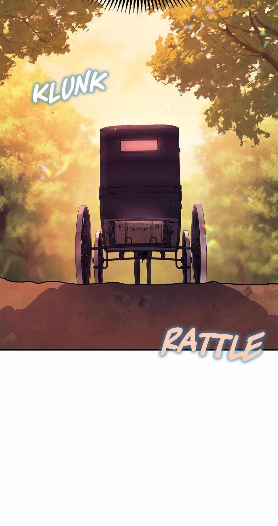Page 56 of Chapter 28