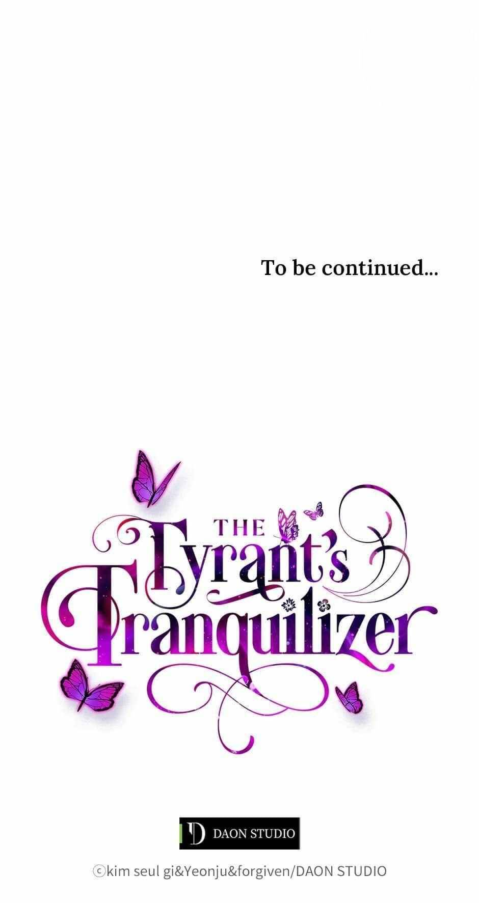 Page 57 of Chapter 28