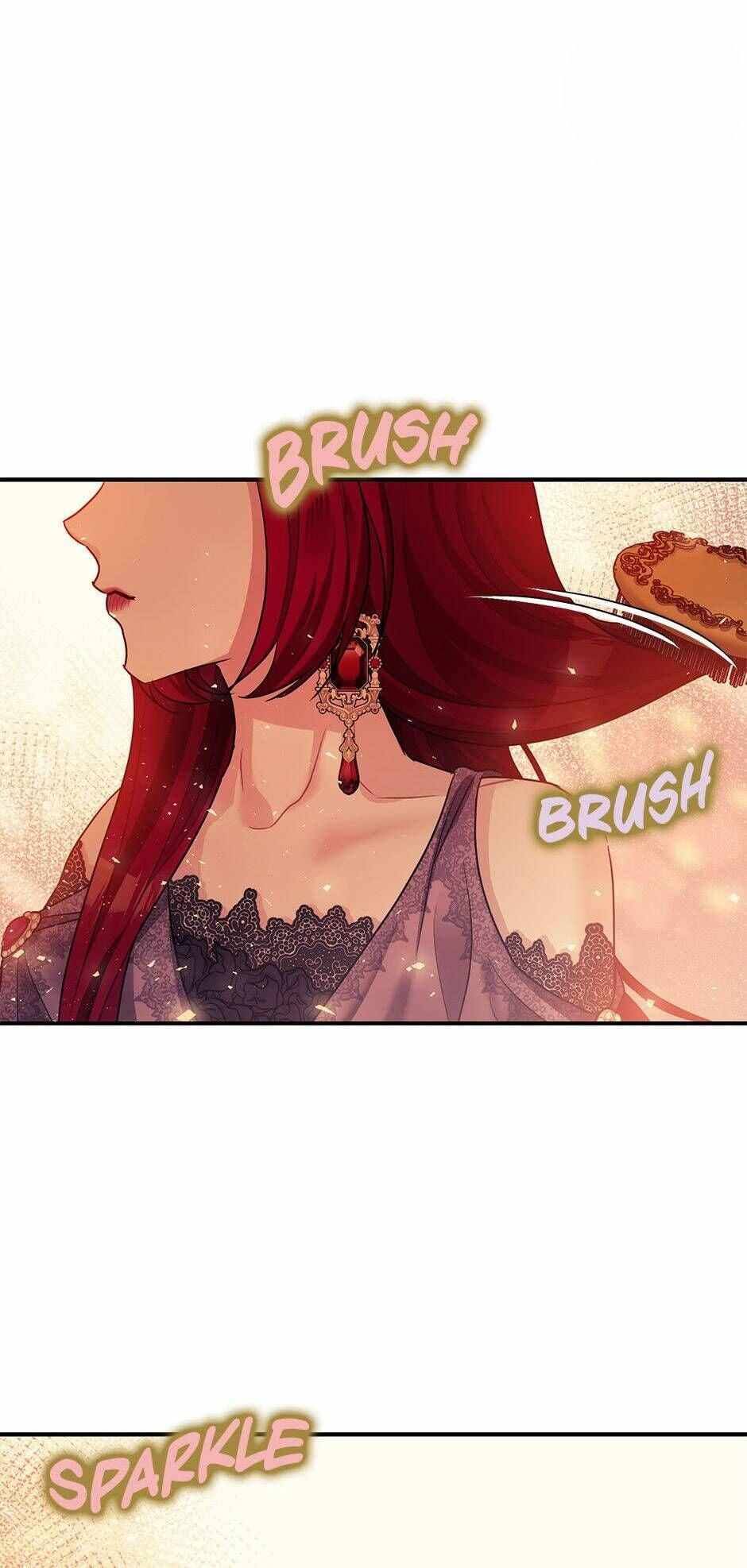 Page 2 of Chapter 29