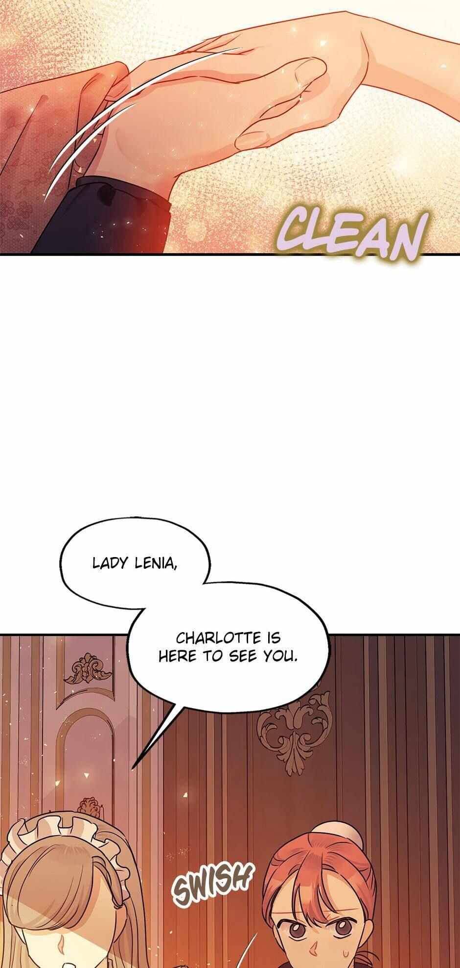 Page 3 of Chapter 29