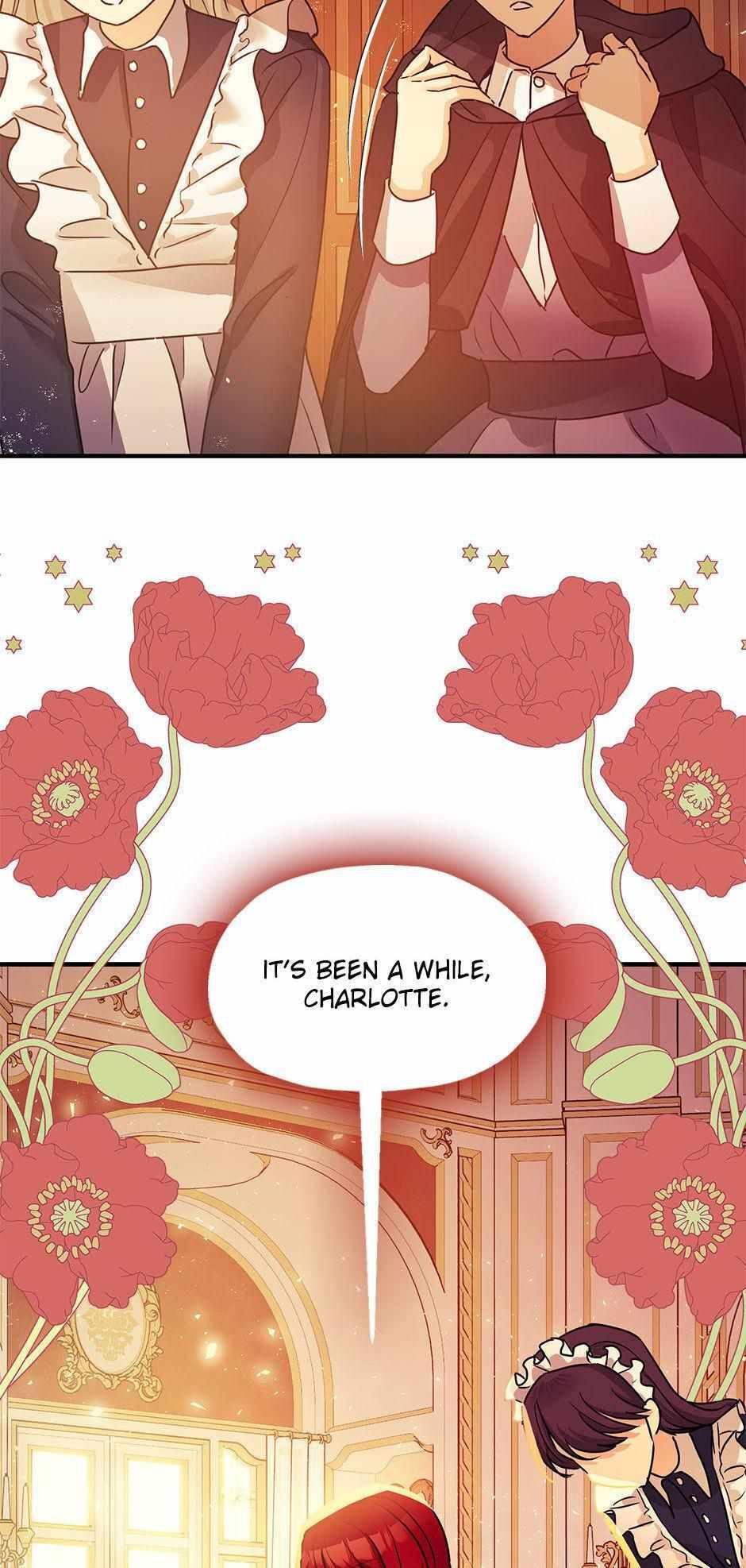 Page 4 of Chapter 29