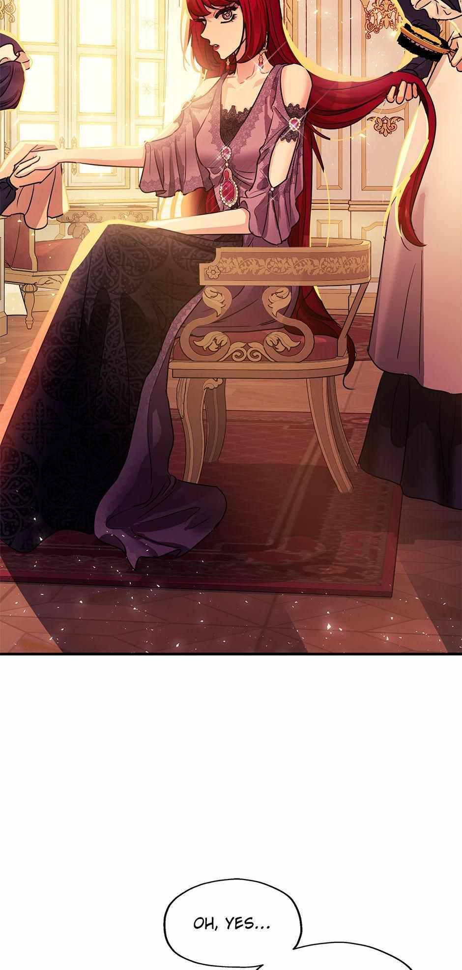 Page 5 of Chapter 29