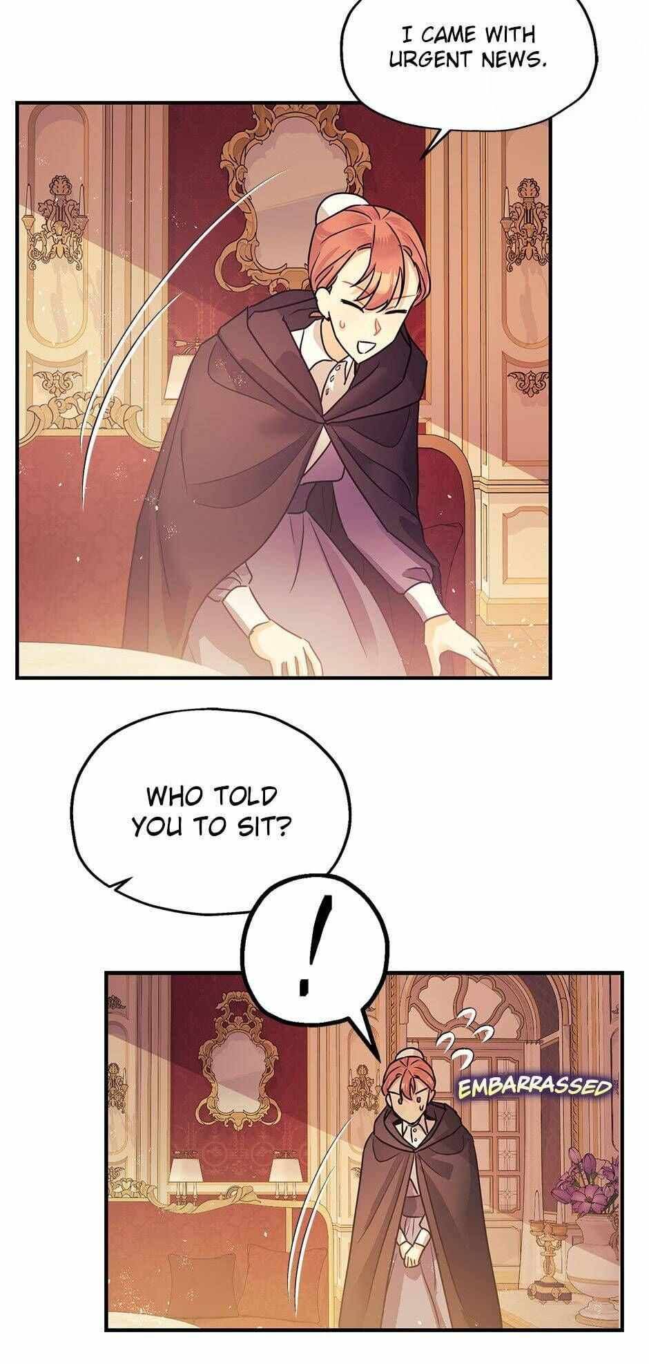 Page 6 of Chapter 29