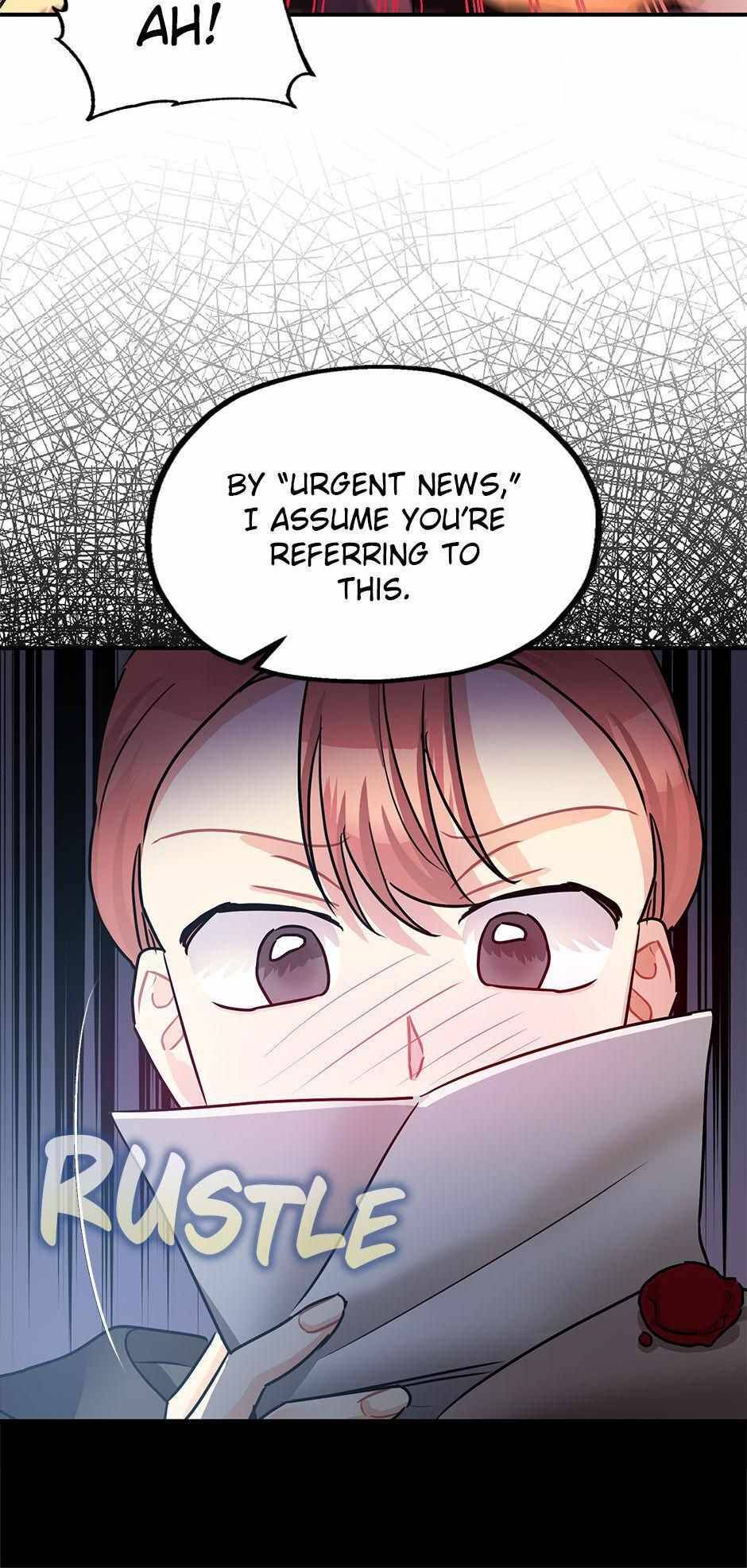 Page 8 of Chapter 29