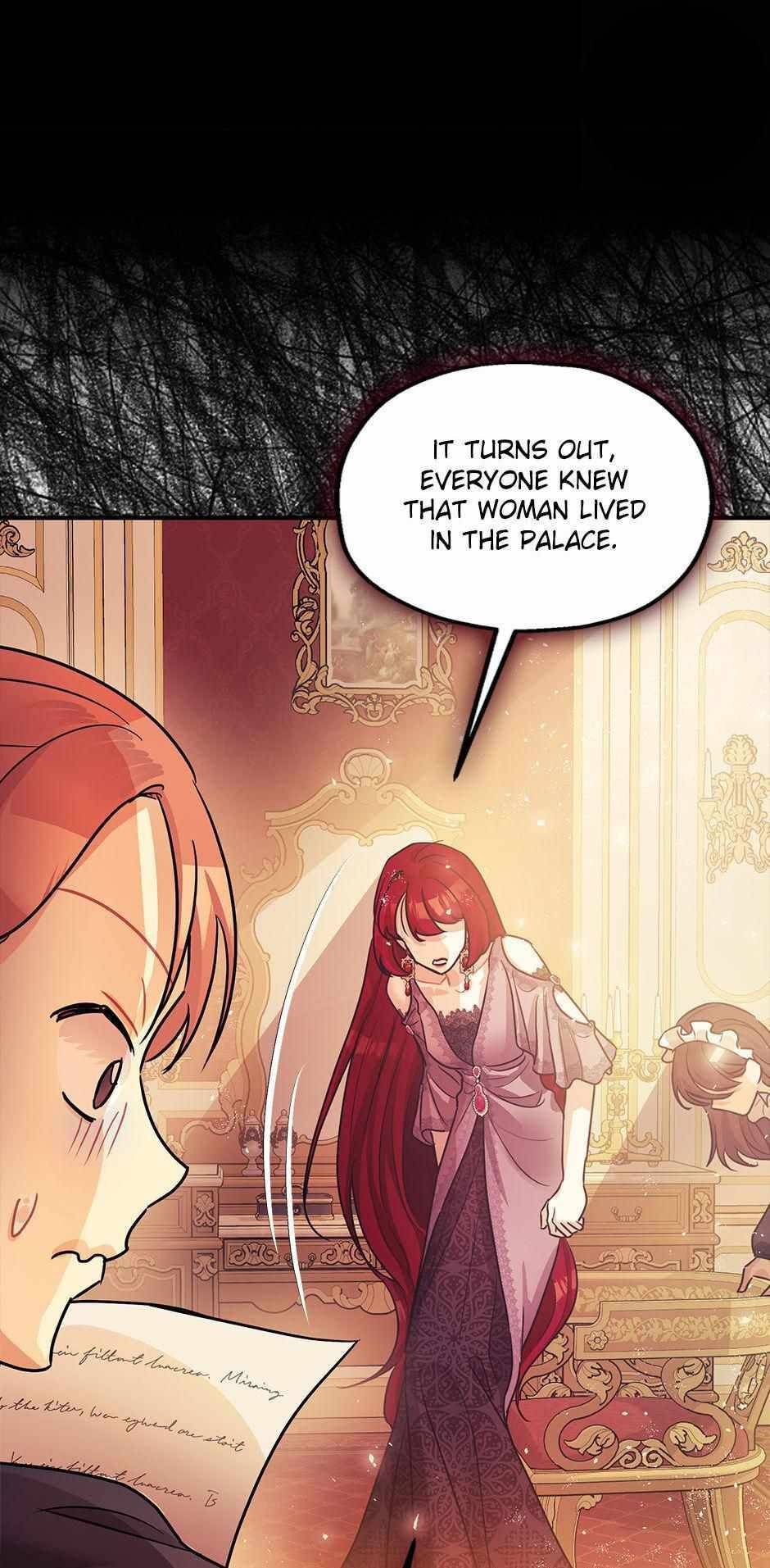 Page 10 of Chapter 29