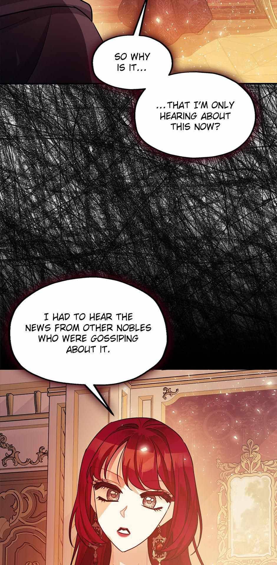 Page 11 of Chapter 29
