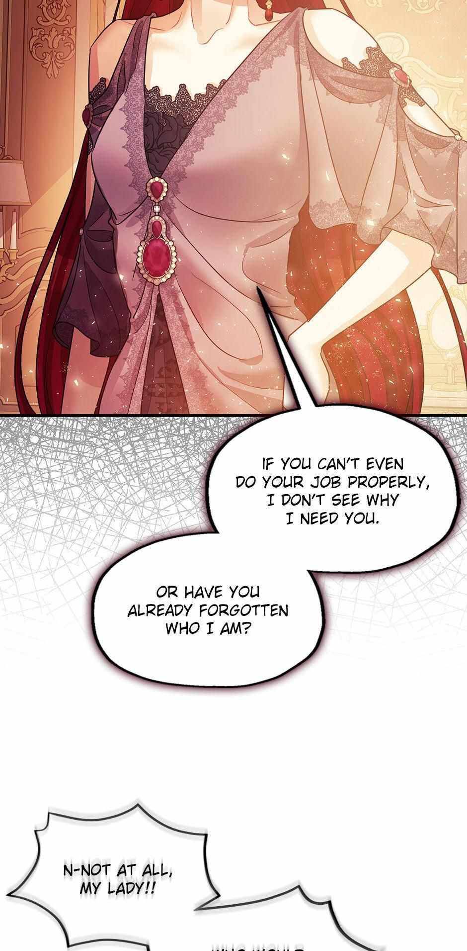 Page 12 of Chapter 29