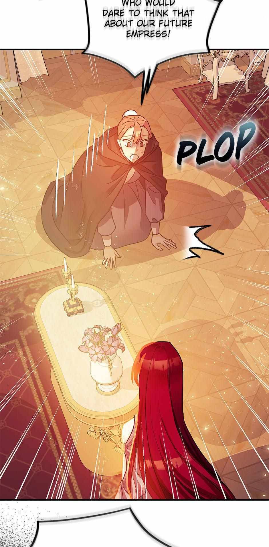 Page 13 of Chapter 29