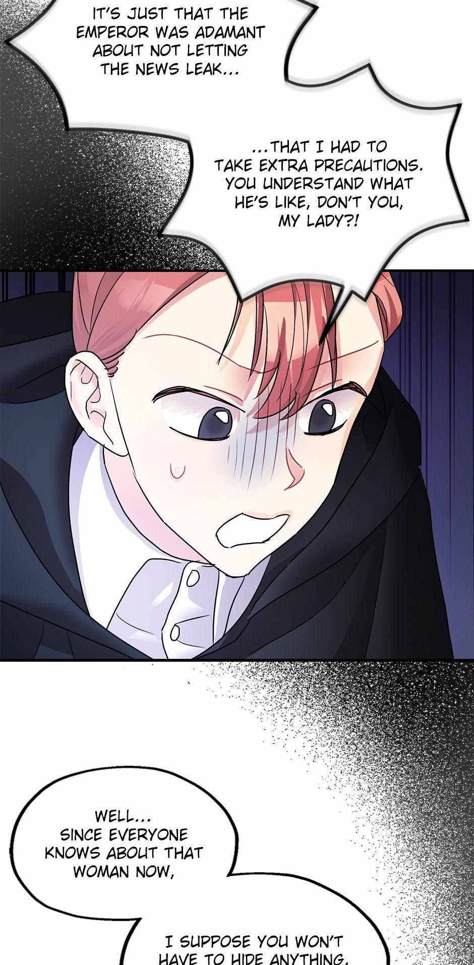 Page 14 of Chapter 29