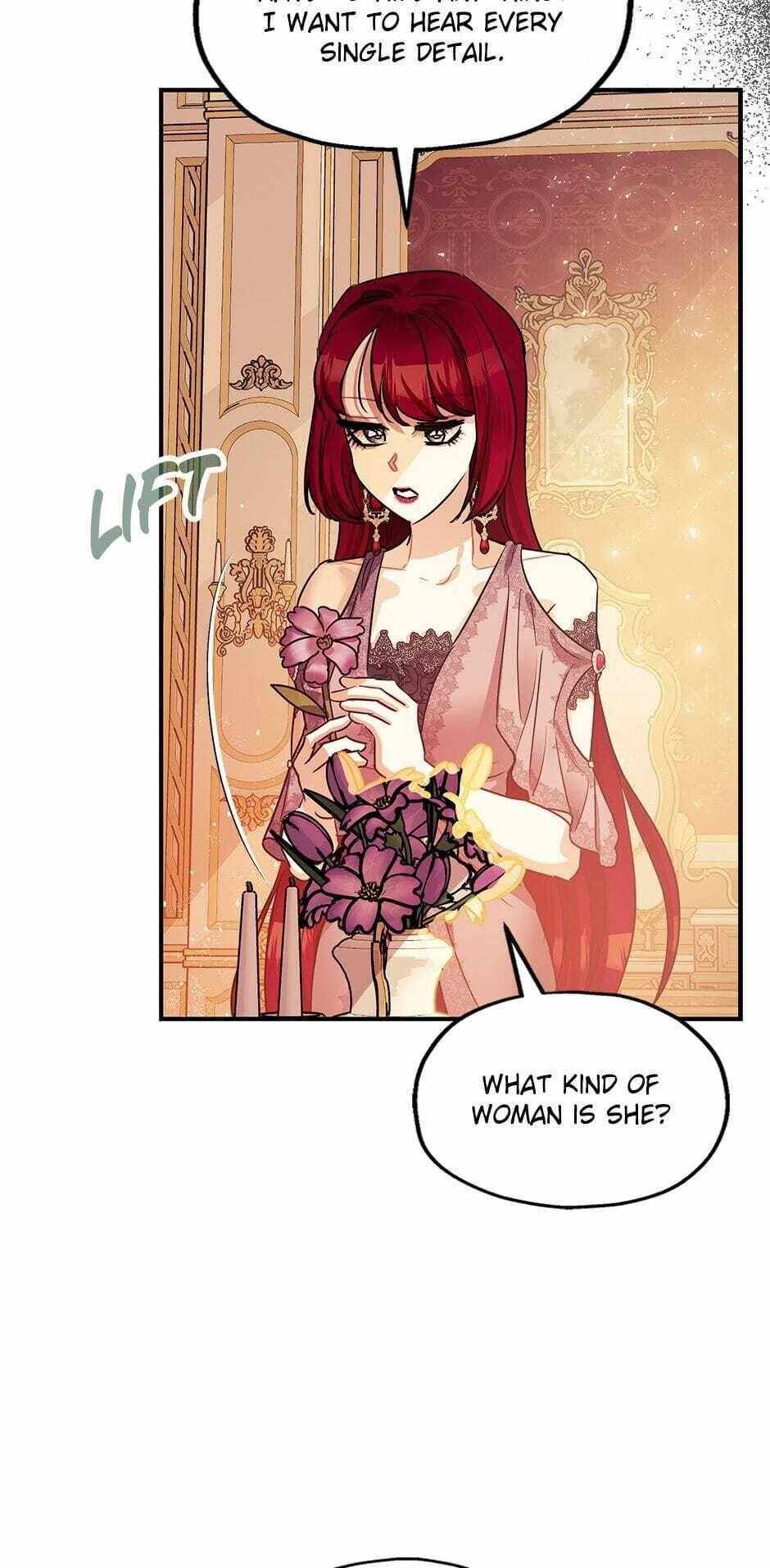 Page 15 of Chapter 29