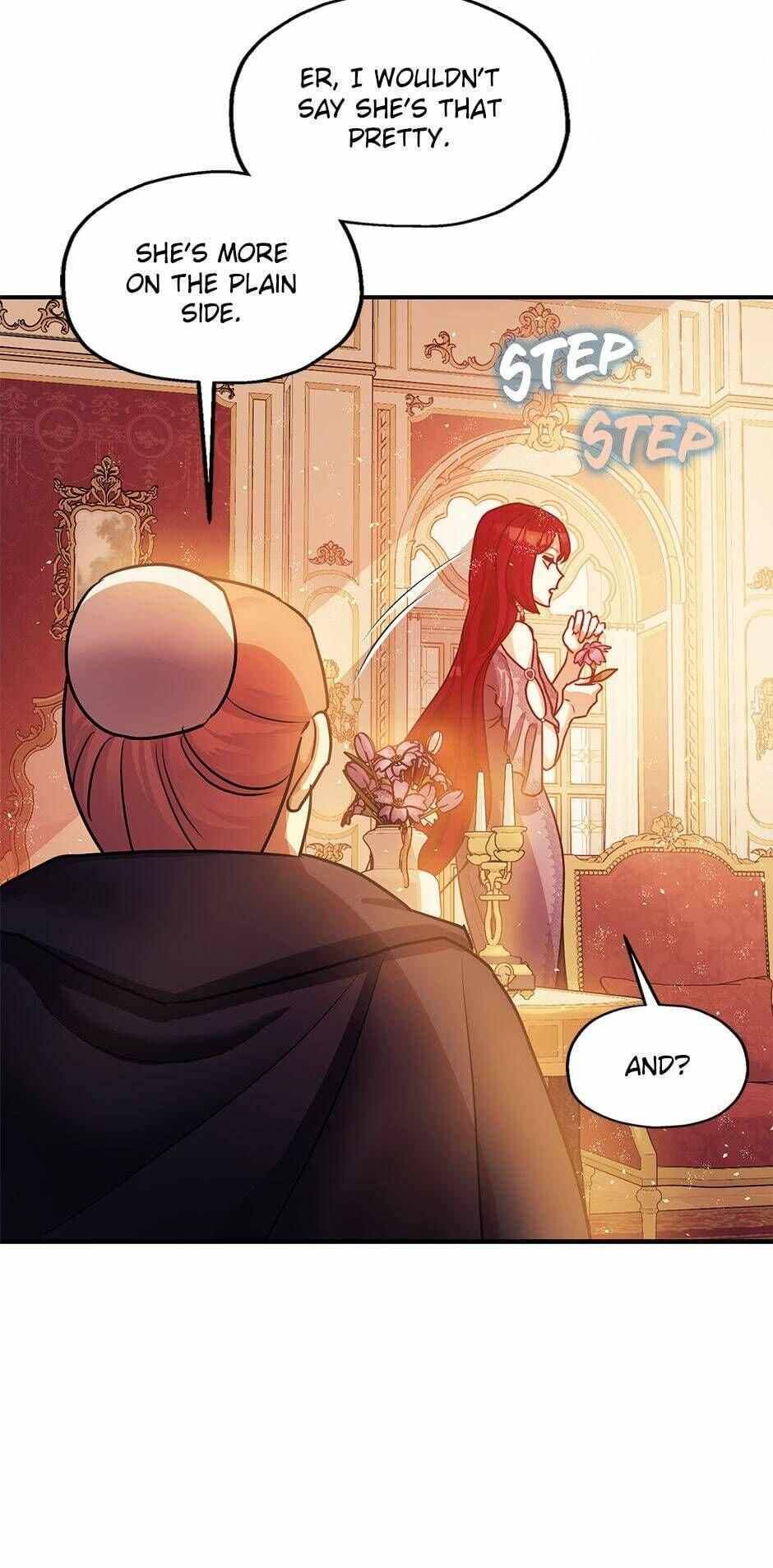 Page 16 of Chapter 29