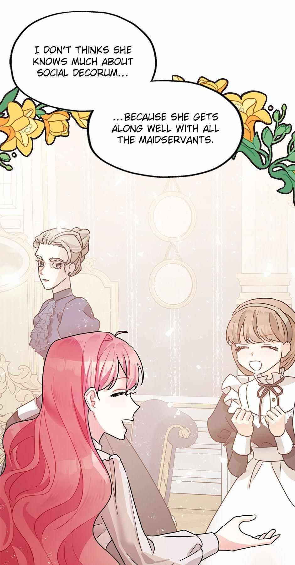 Page 17 of Chapter 29