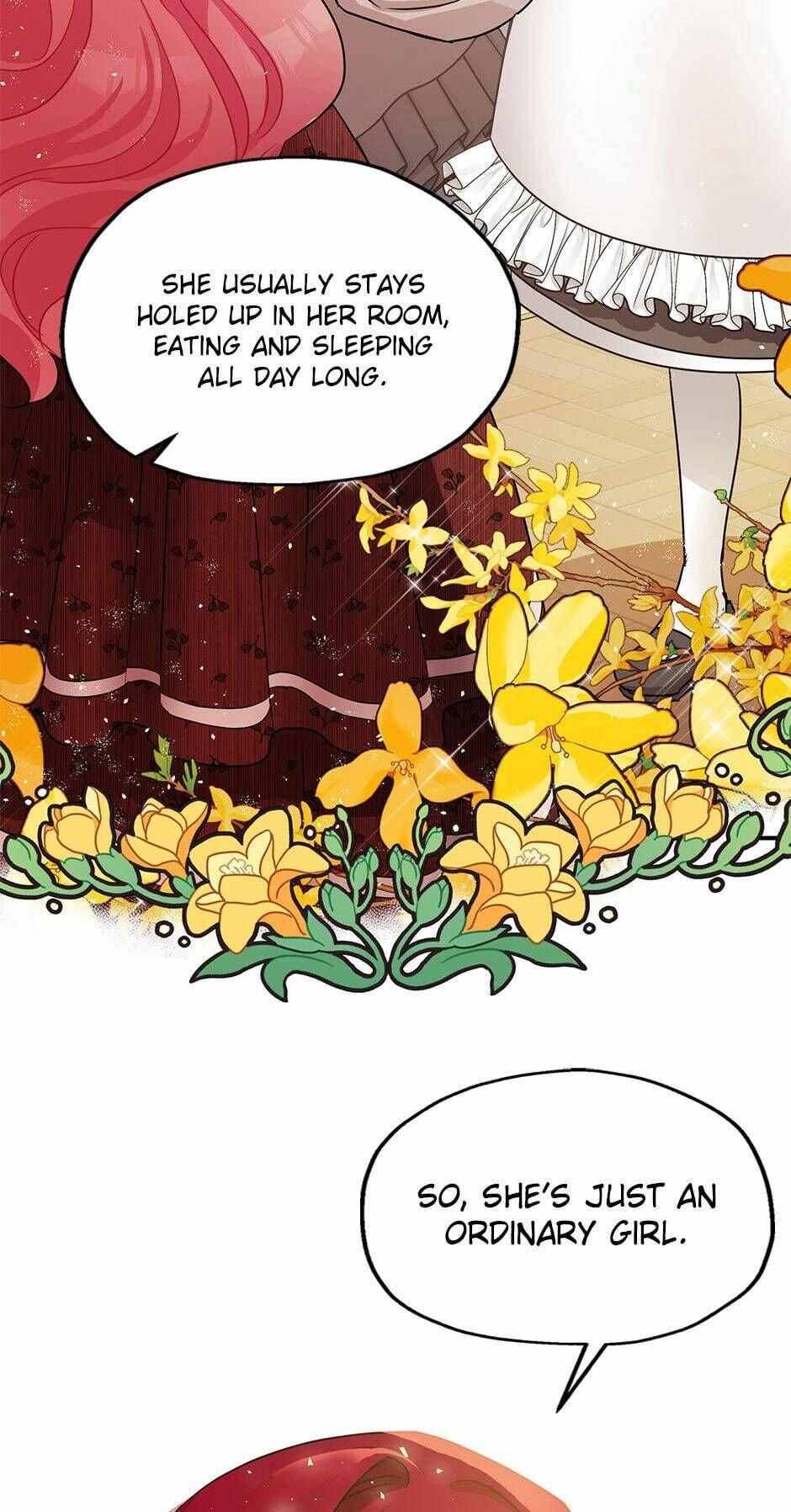 Page 18 of Chapter 29