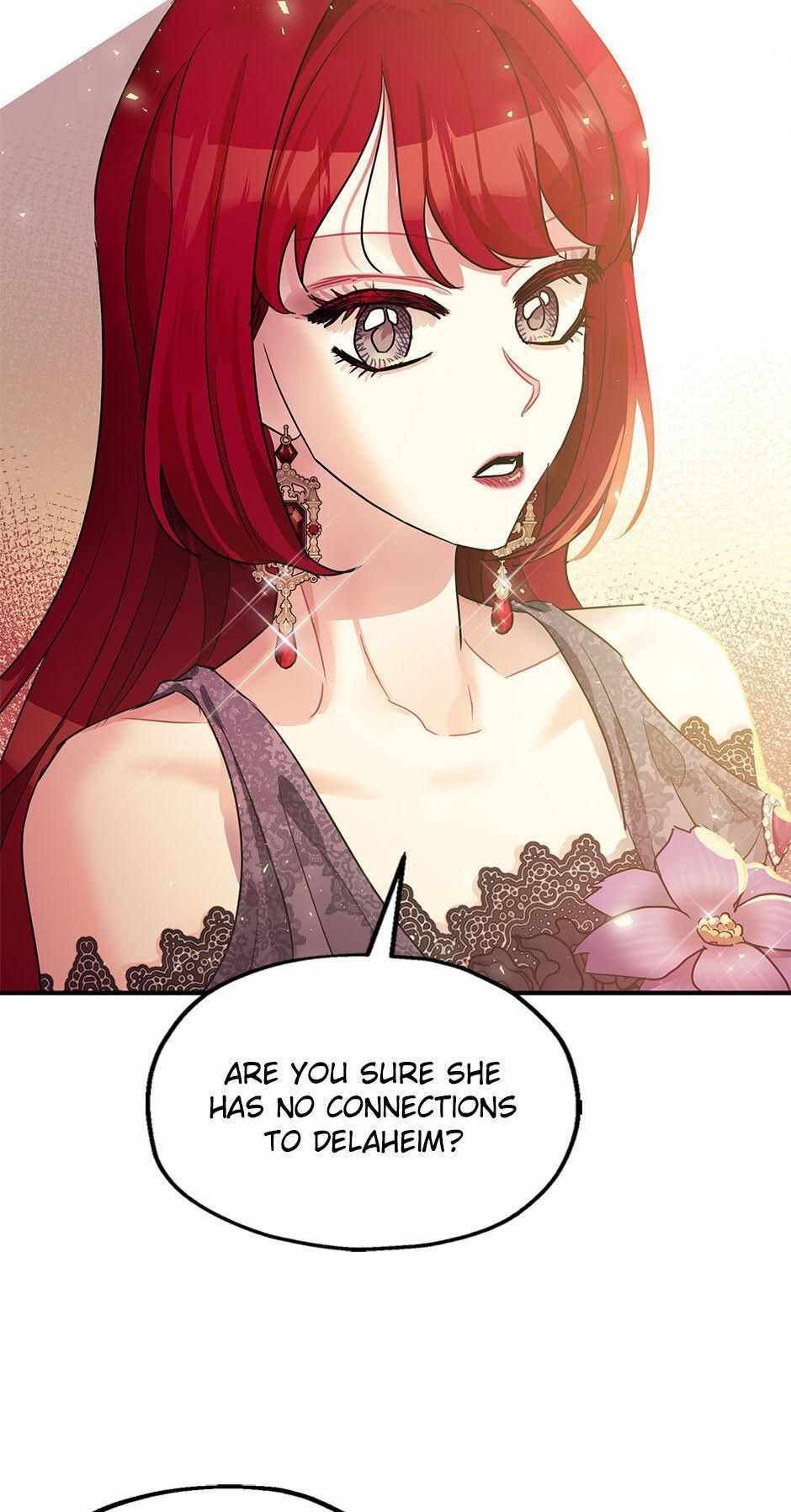 Page 19 of Chapter 29