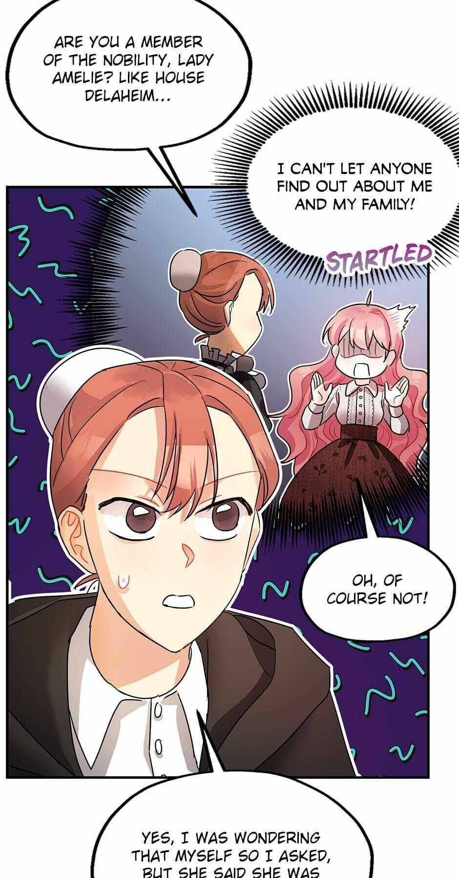 Page 20 of Chapter 29