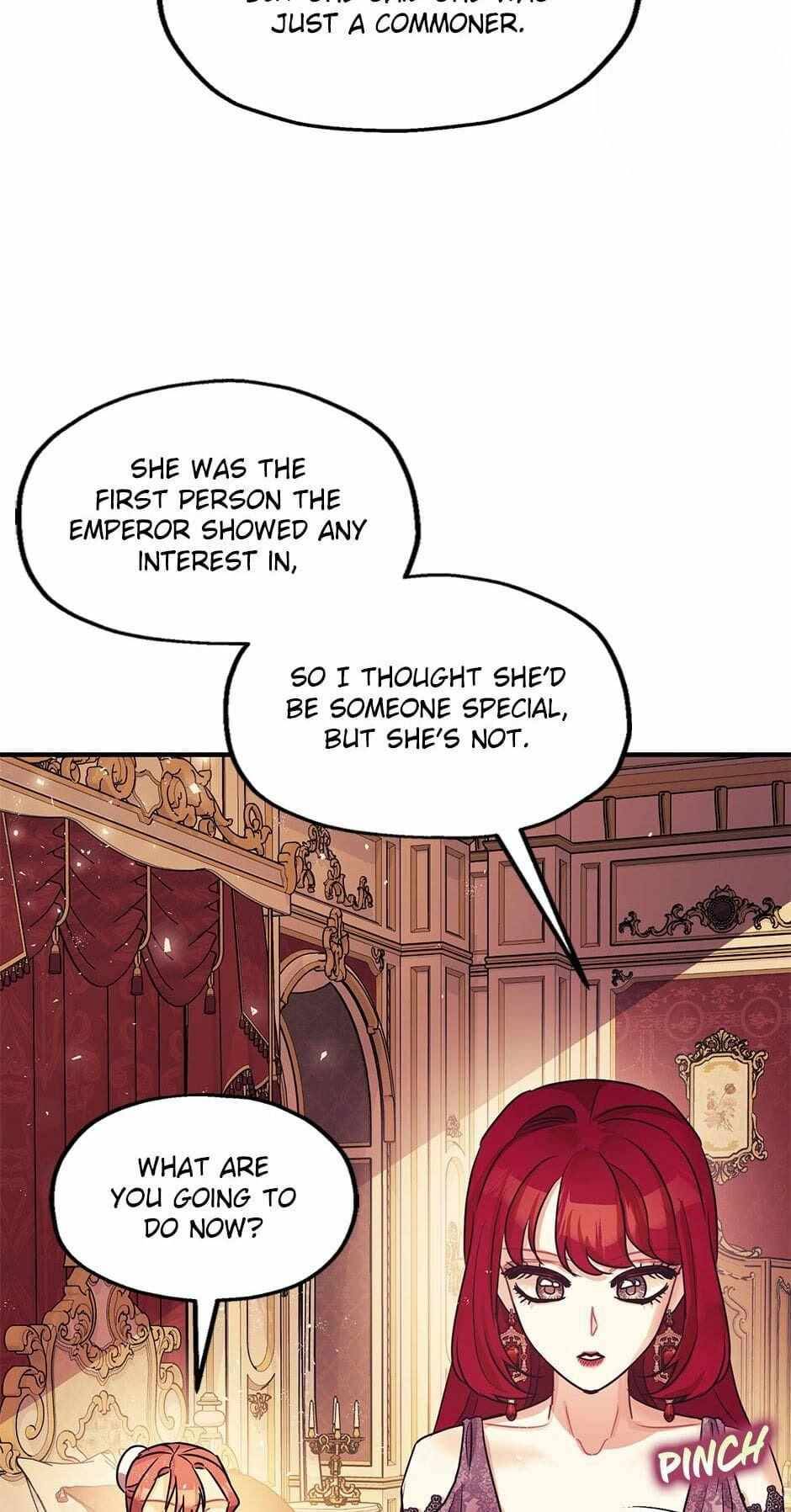 Page 21 of Chapter 29