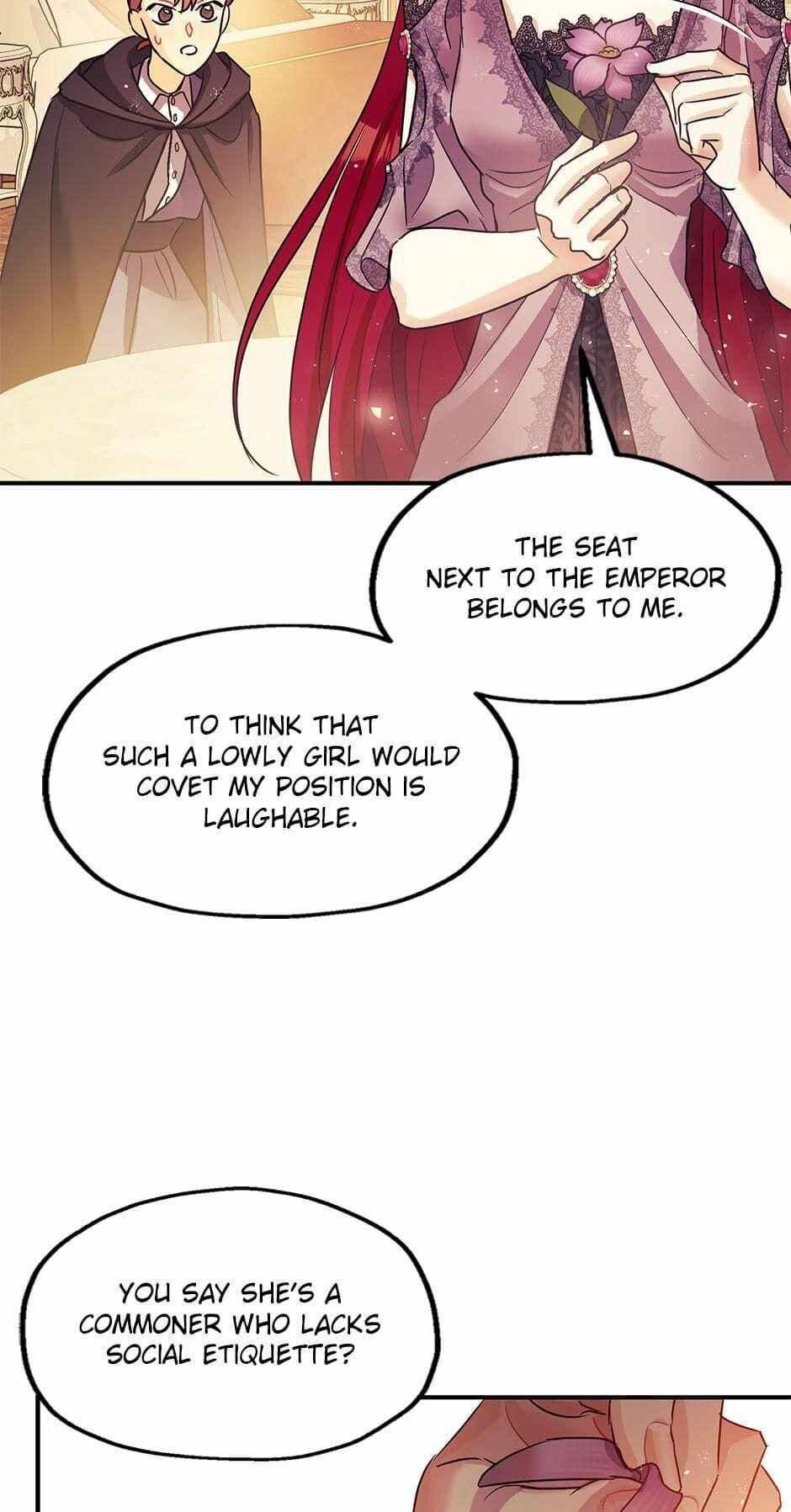 Page 22 of Chapter 29
