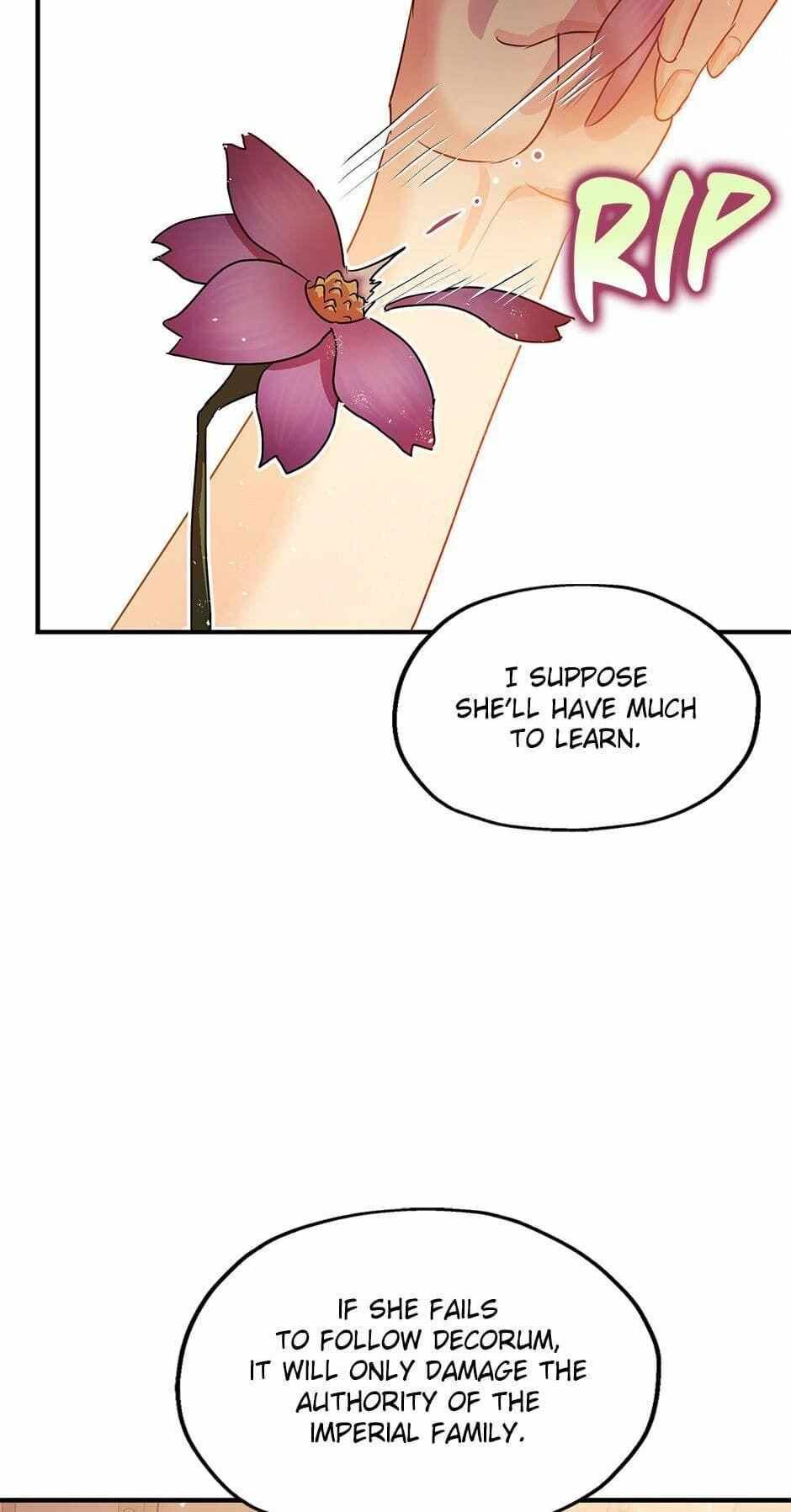 Page 23 of Chapter 29