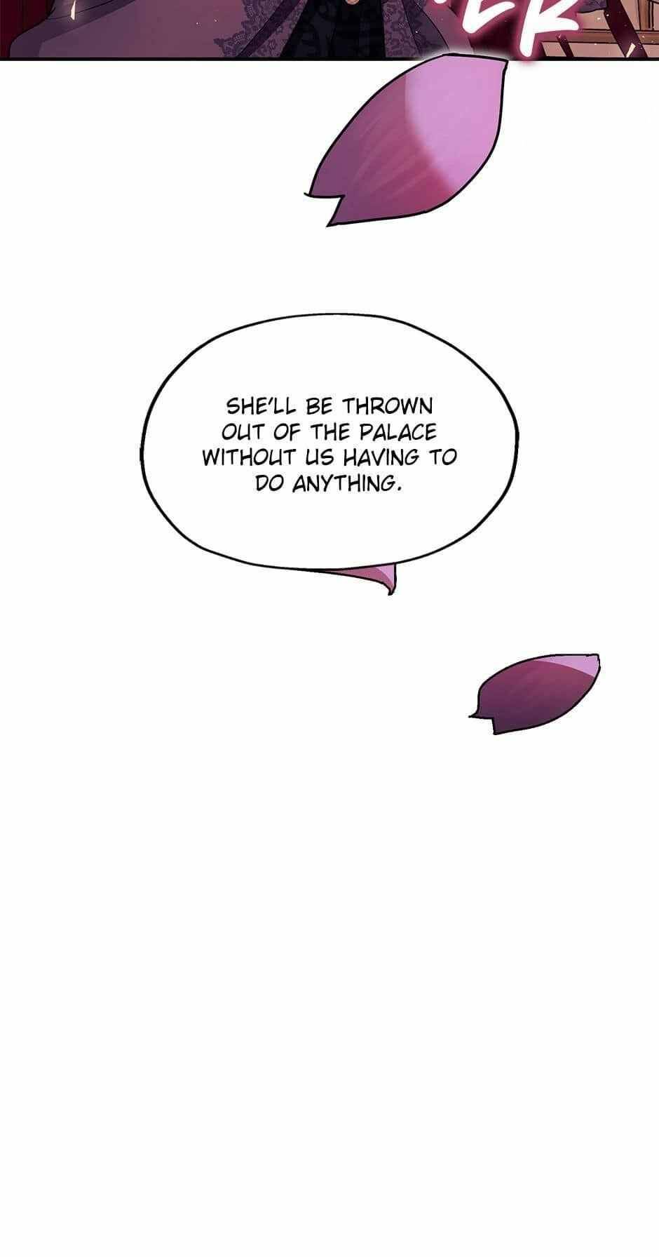 Page 25 of Chapter 29