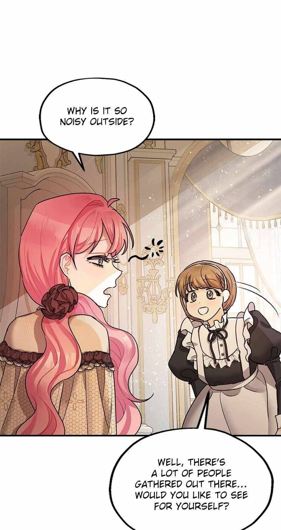 Page 28 of Chapter 29