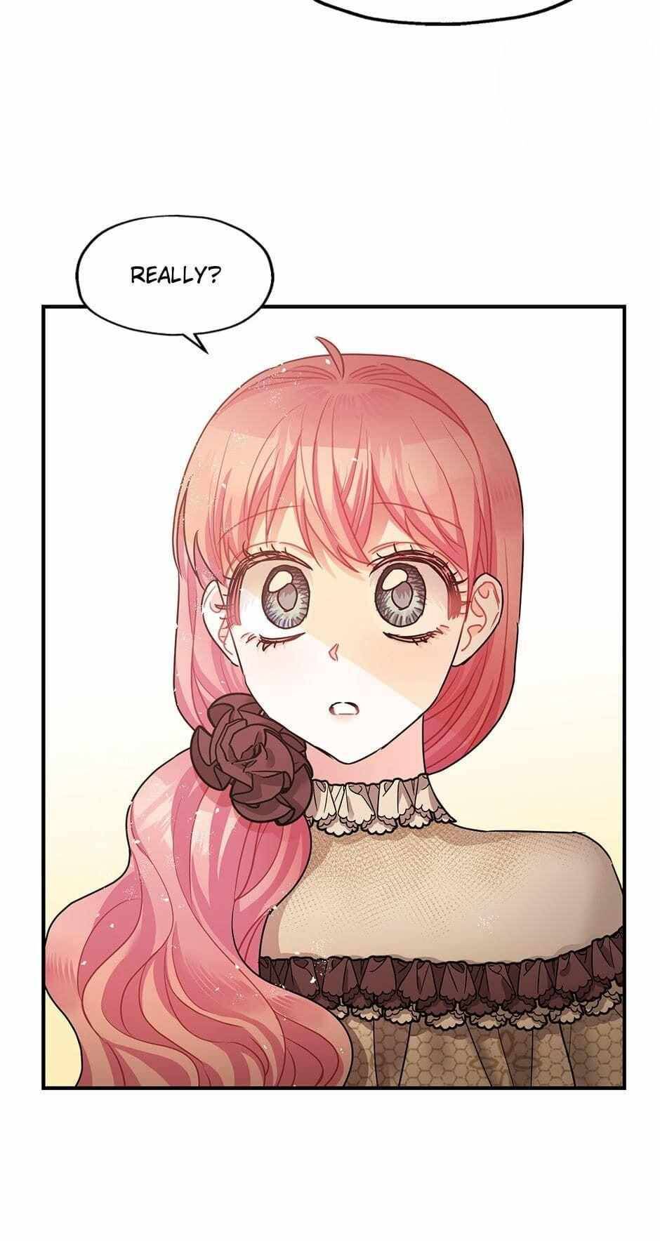Page 29 of Chapter 29