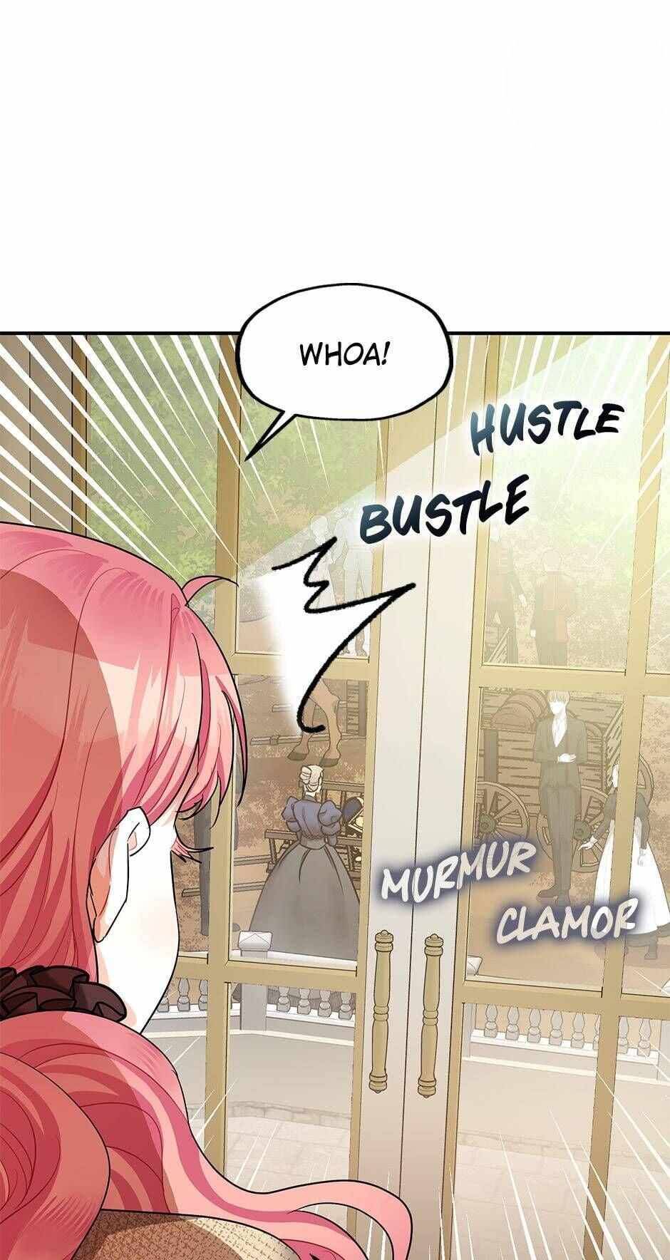 Page 30 of Chapter 29