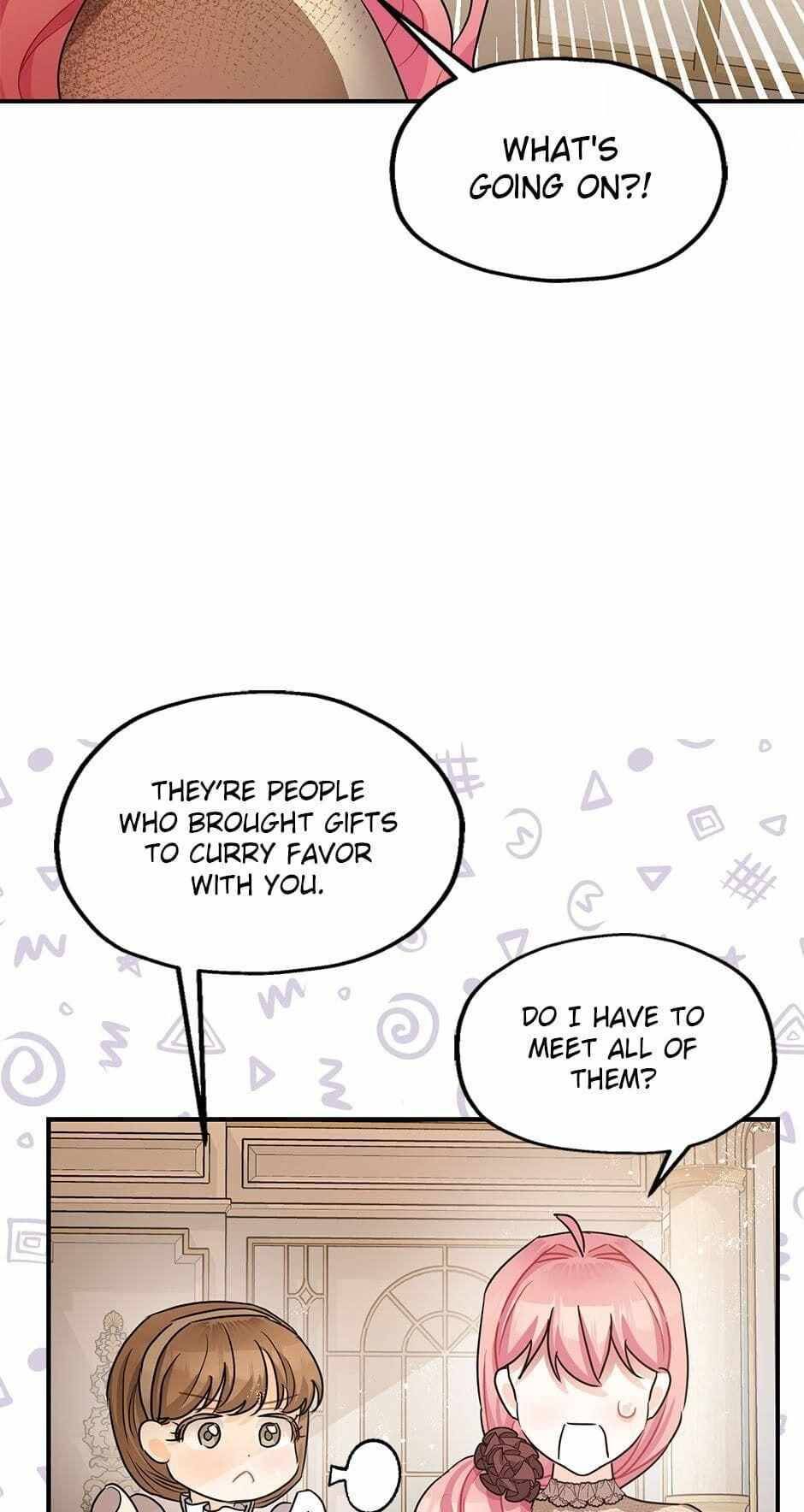 Page 31 of Chapter 29
