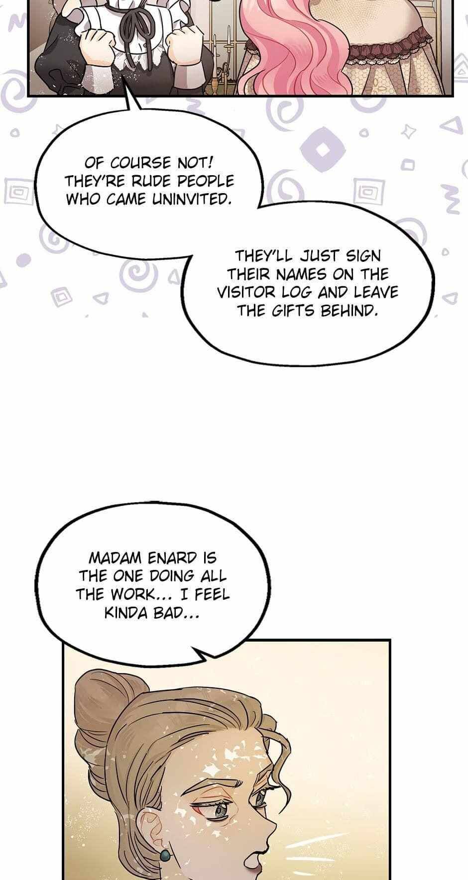 Page 32 of Chapter 29