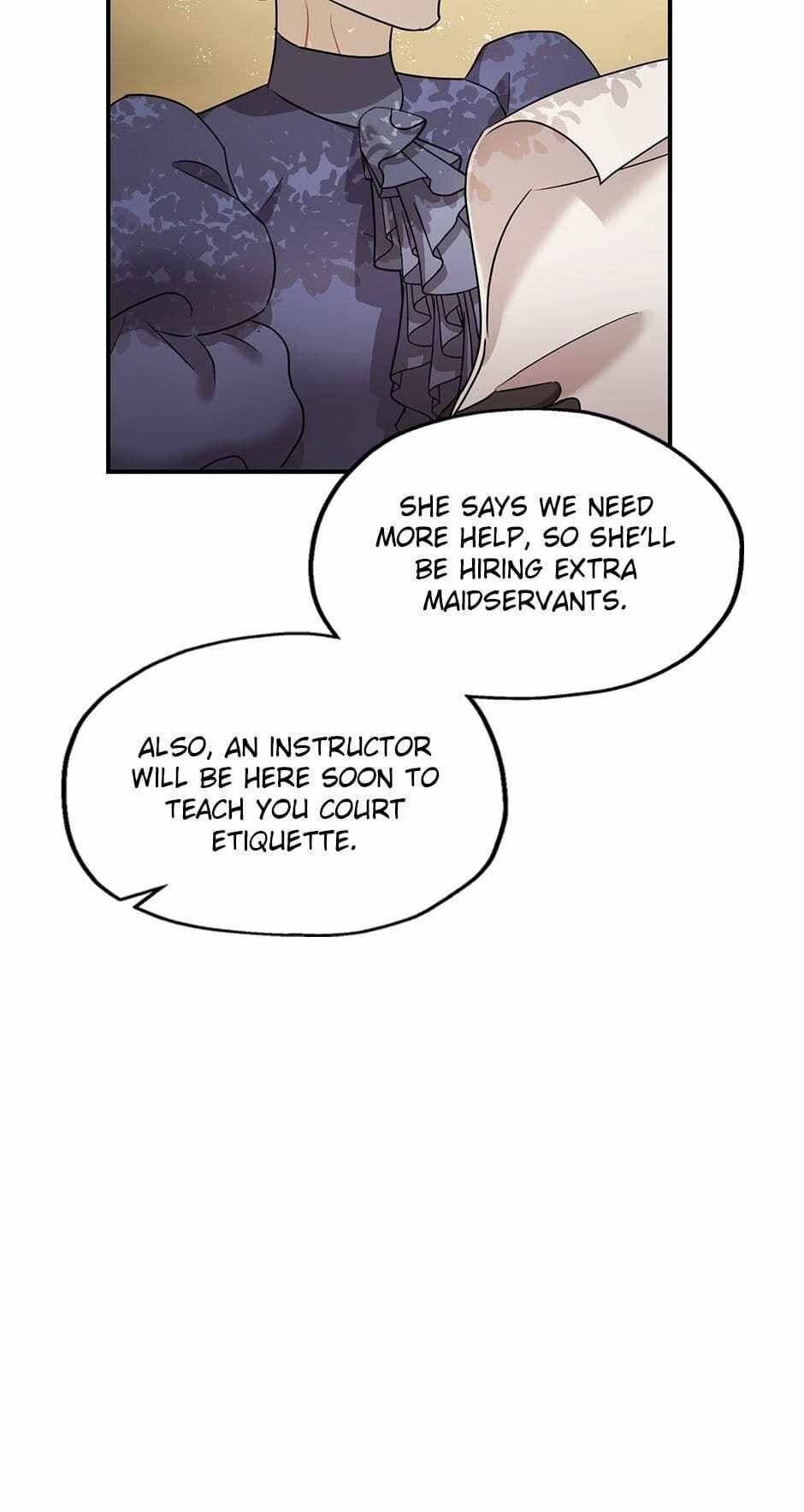 Page 33 of Chapter 29