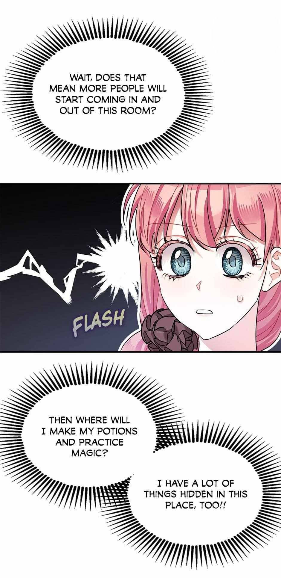 Page 34 of Chapter 29