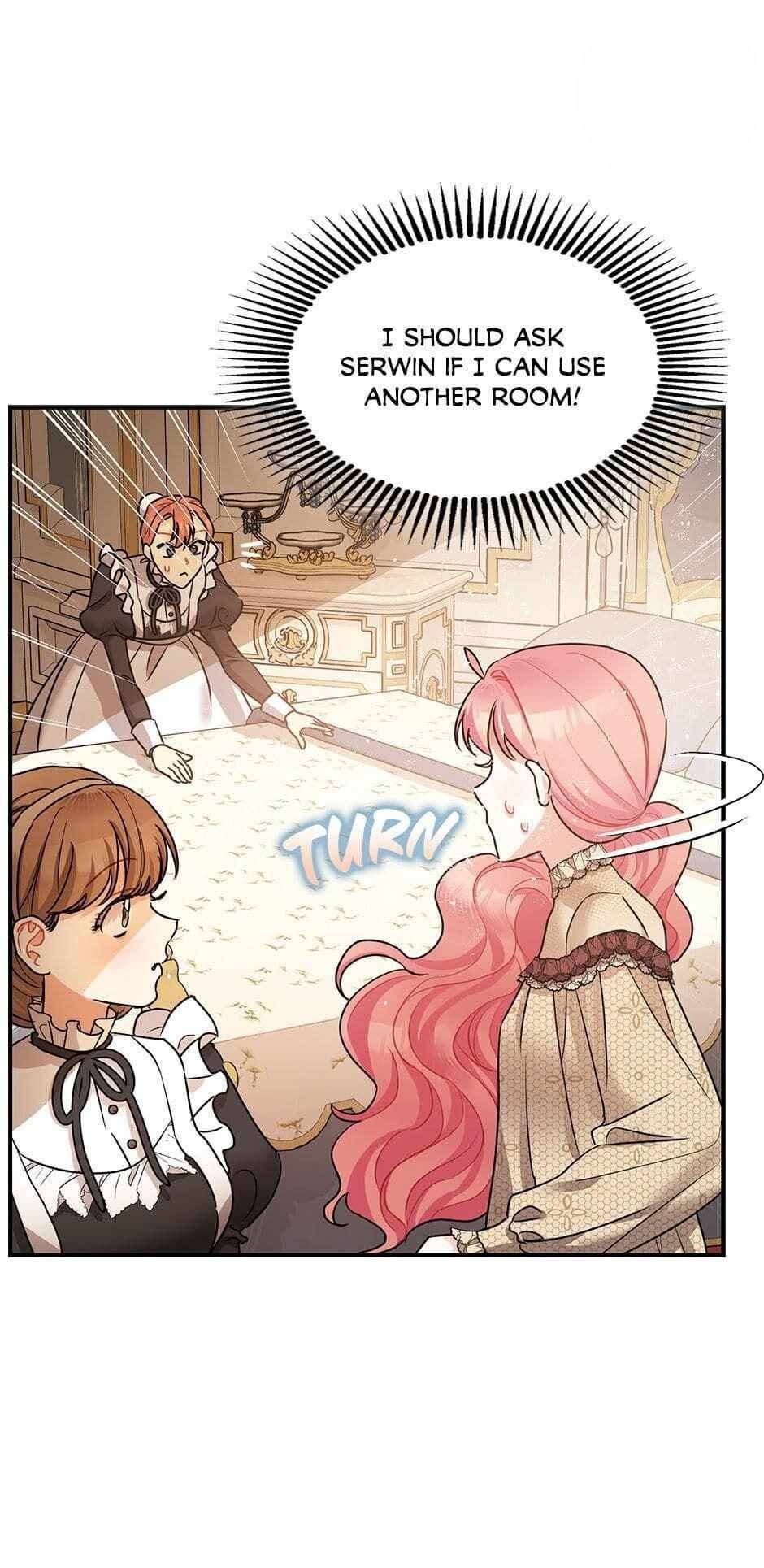 Page 35 of Chapter 29