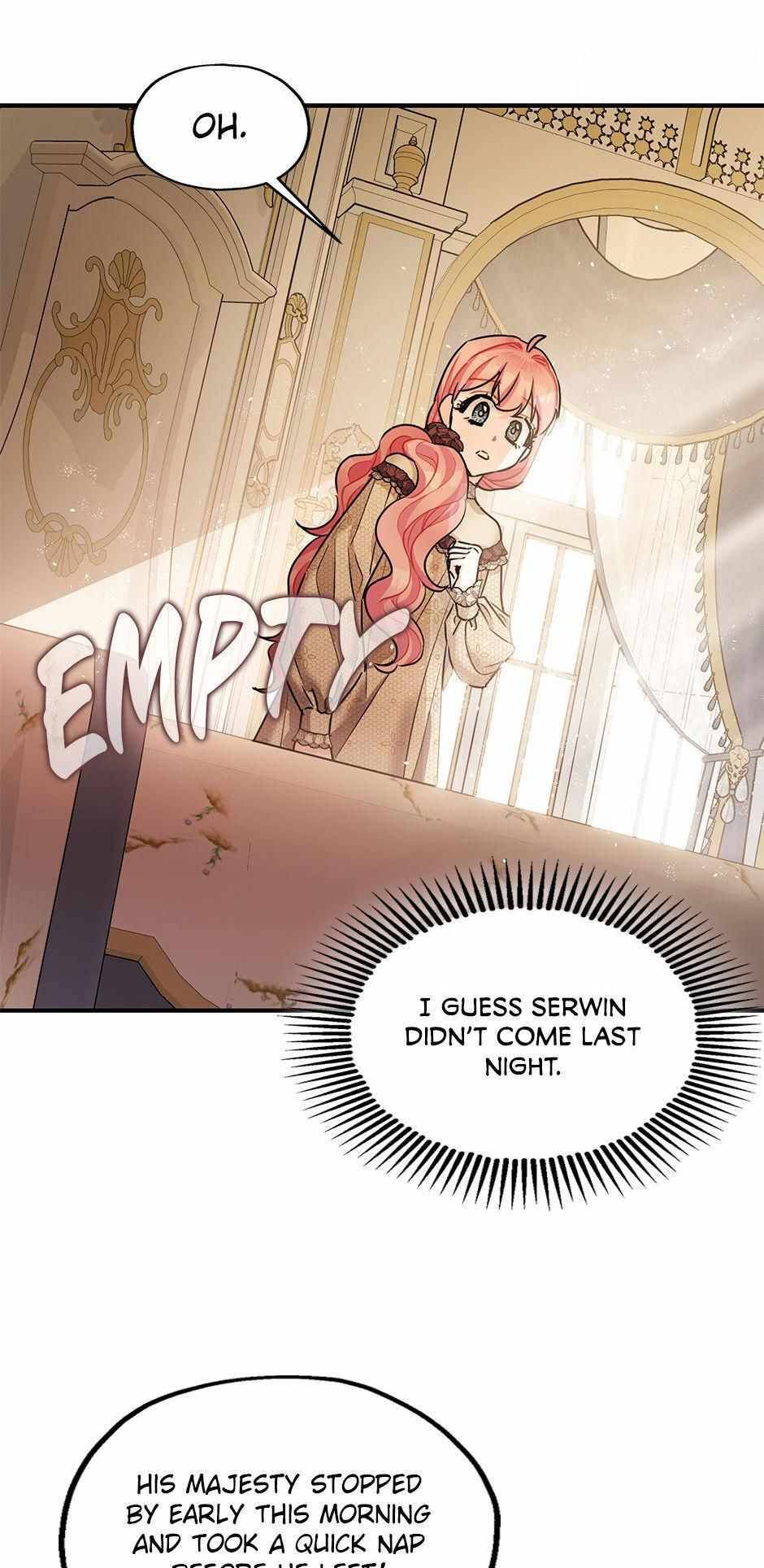 Page 36 of Chapter 29