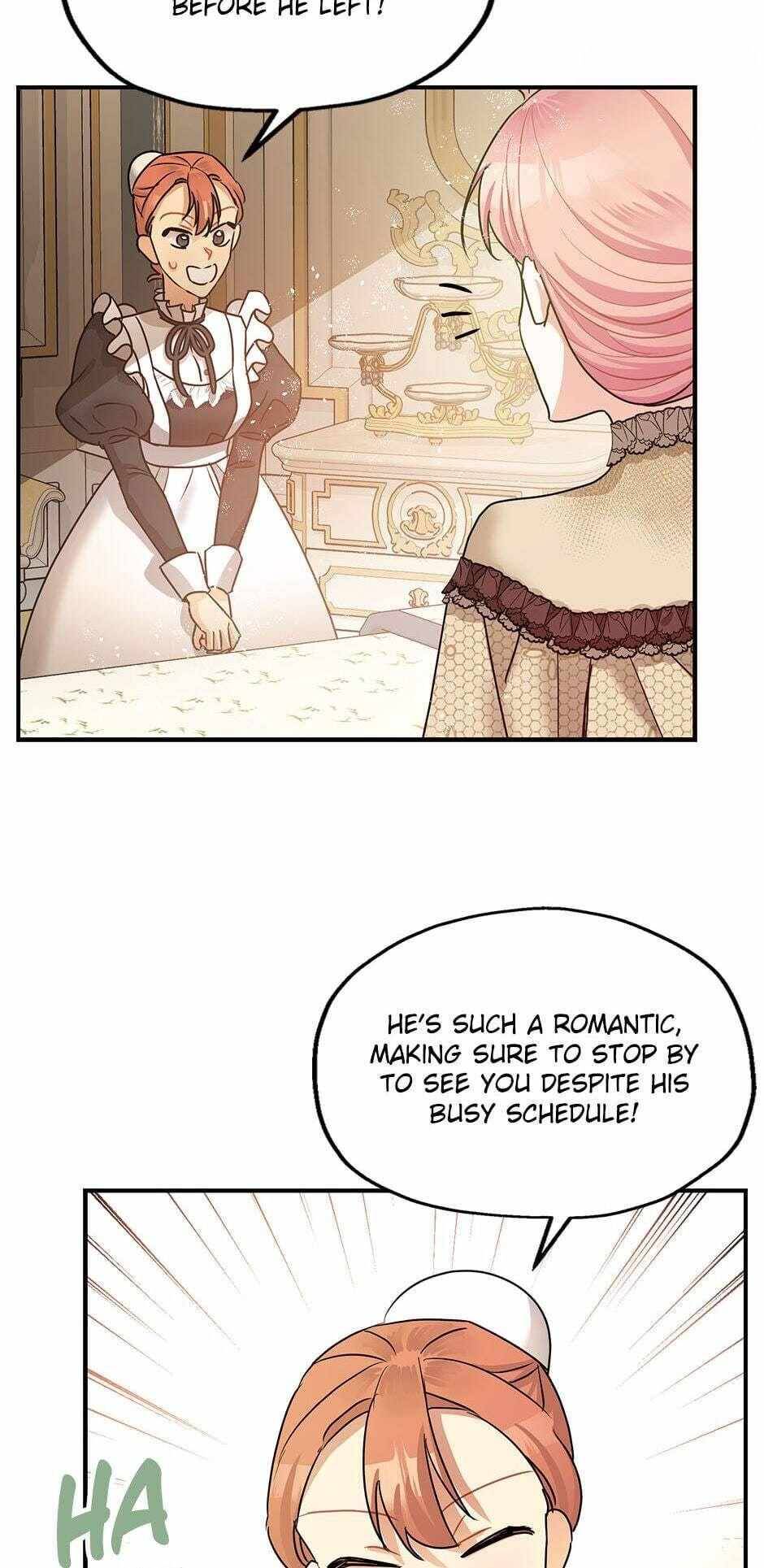 Page 37 of Chapter 29