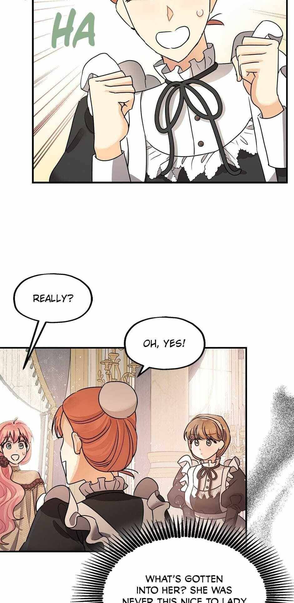 Page 38 of Chapter 29