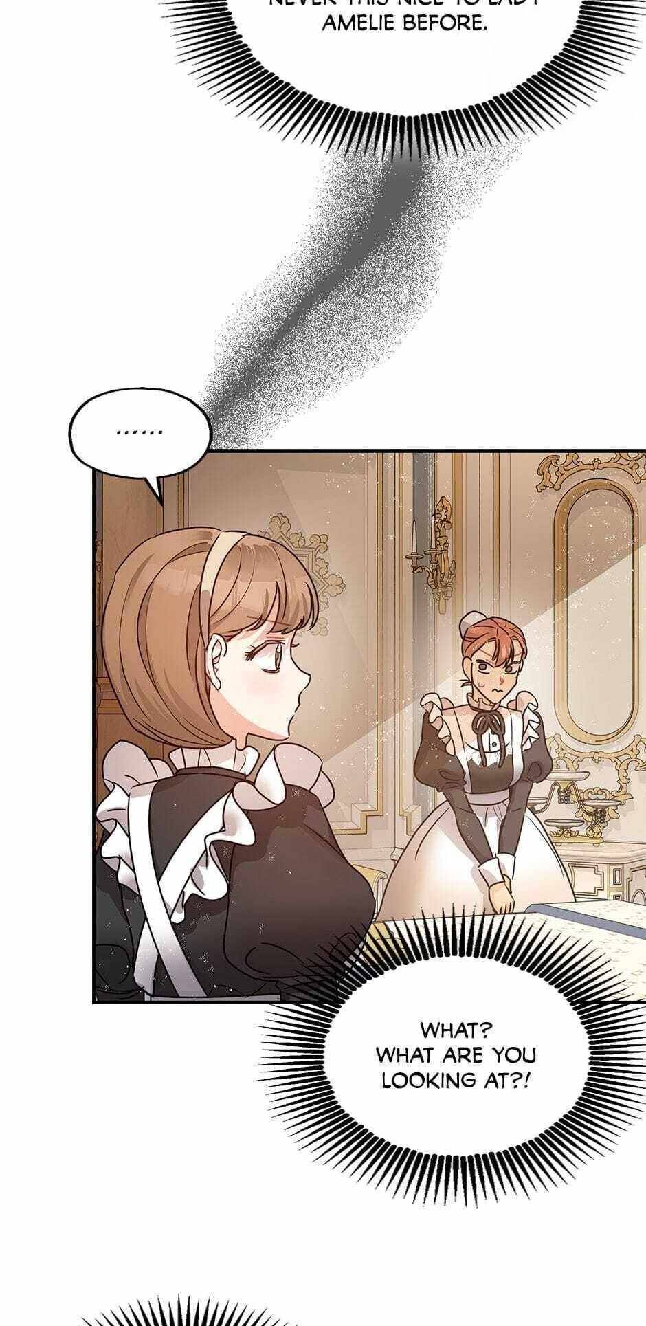Page 39 of Chapter 29