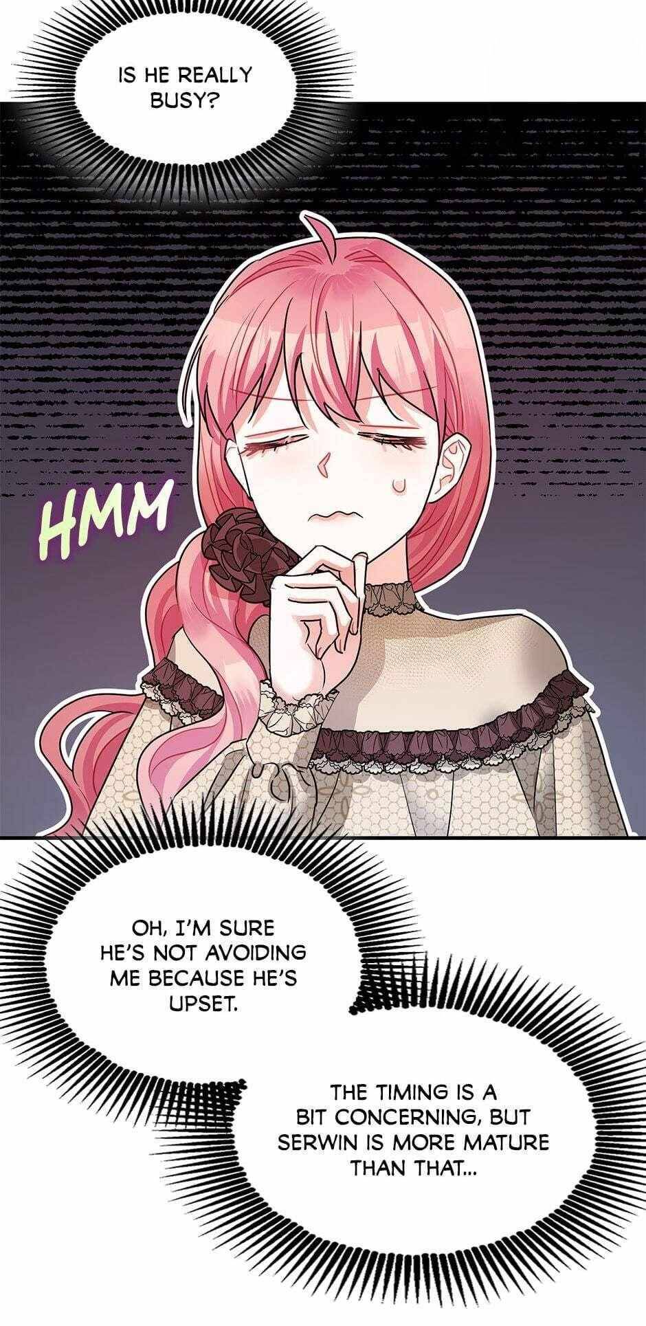 Page 40 of Chapter 29