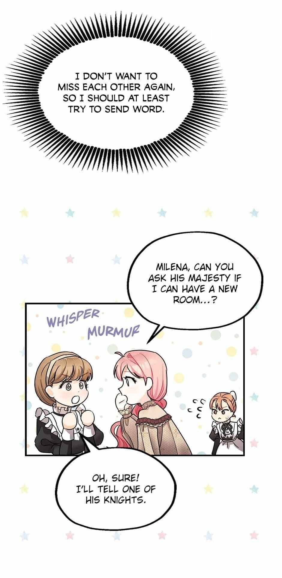 Page 41 of Chapter 29