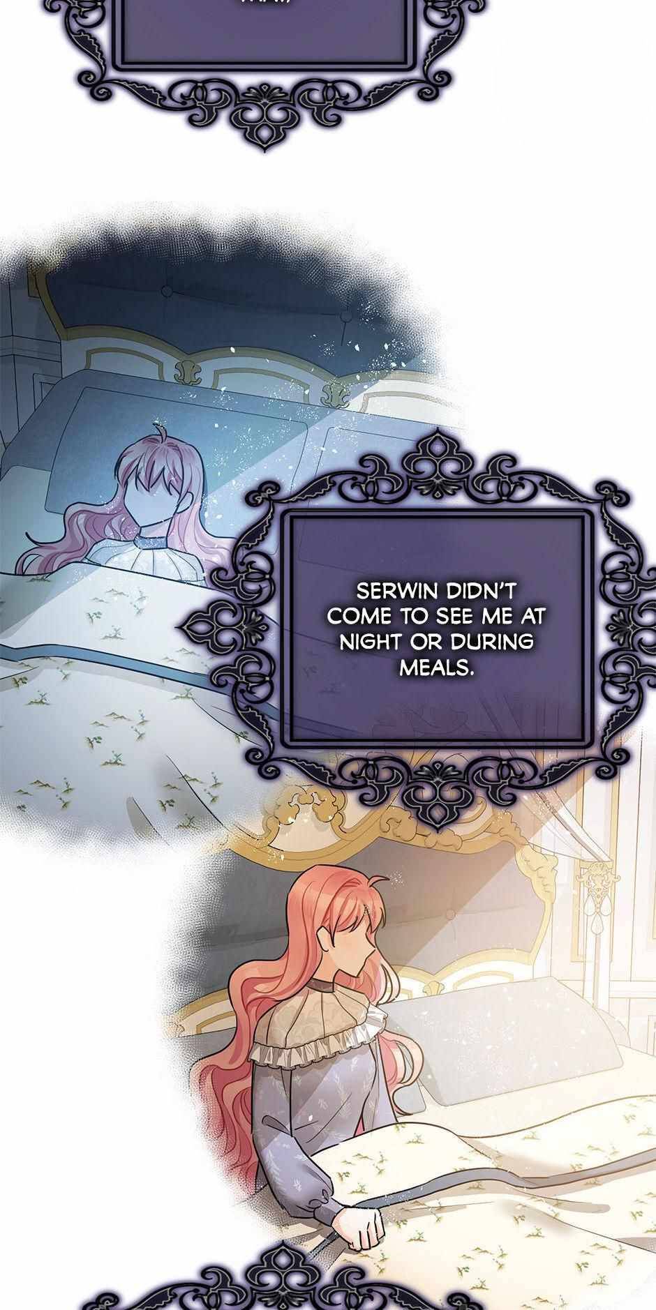 Page 43 of Chapter 29