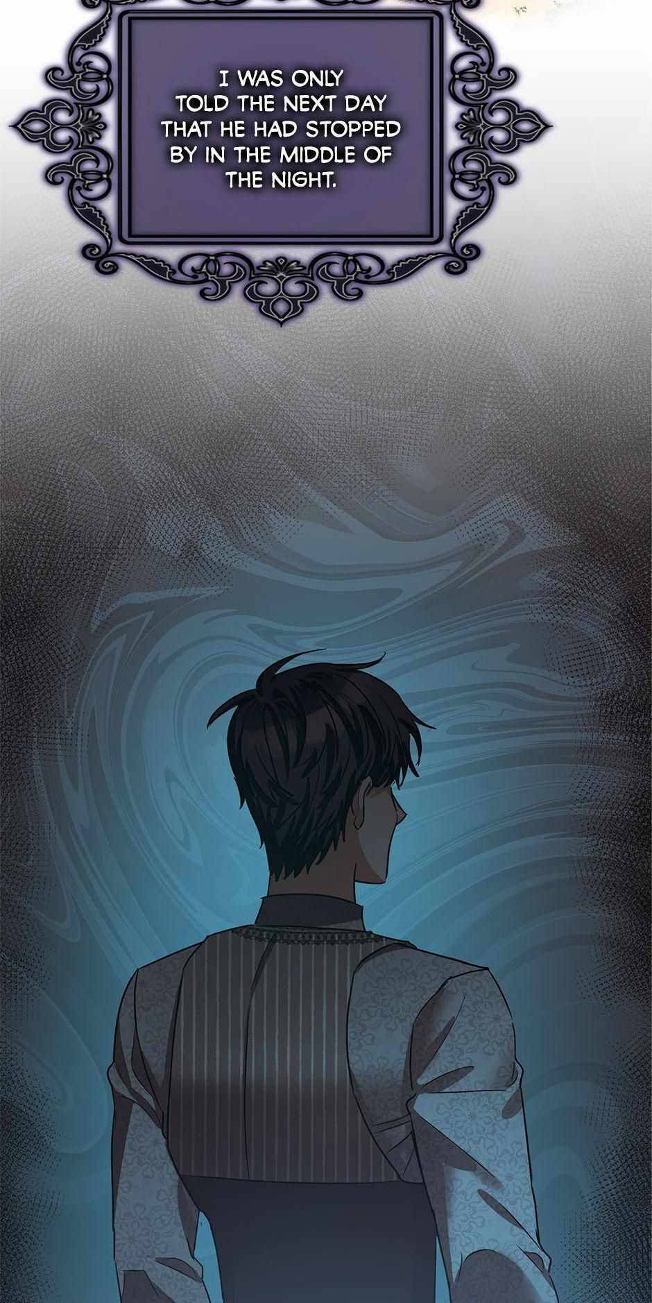 Page 44 of Chapter 29
