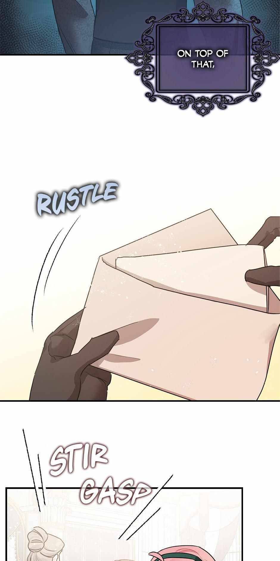 Page 45 of Chapter 29