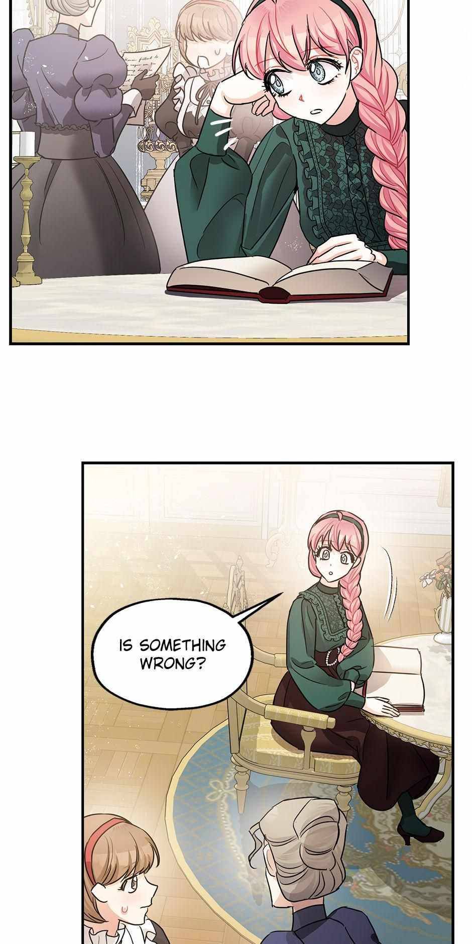 Page 46 of Chapter 29